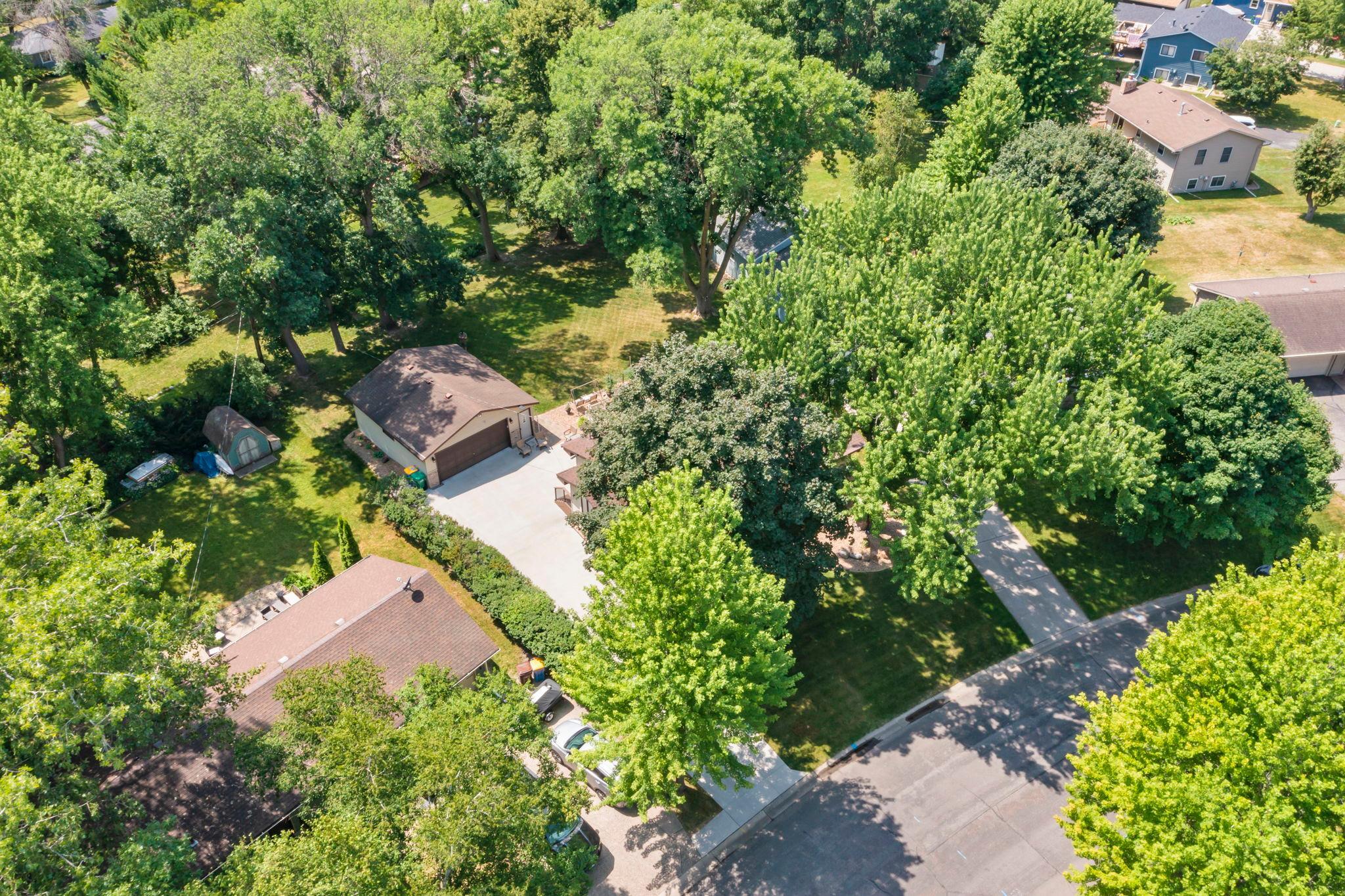 View of Residential at 119 Oak Avenue, Saint Michael MN 55376, Saint Michael (5 of 72) - Mike Wilen | Minnesota Team Real Estate