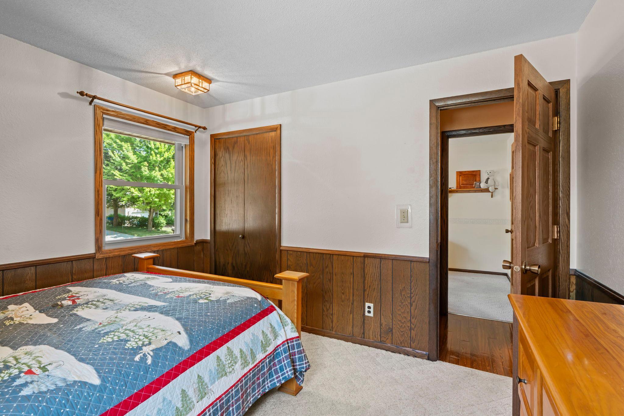 View of Residential at 119 Oak Avenue, Saint Michael MN 55376, Saint Michael (30 of 72) - Mike Wilen | Minnesota Team Real Estate