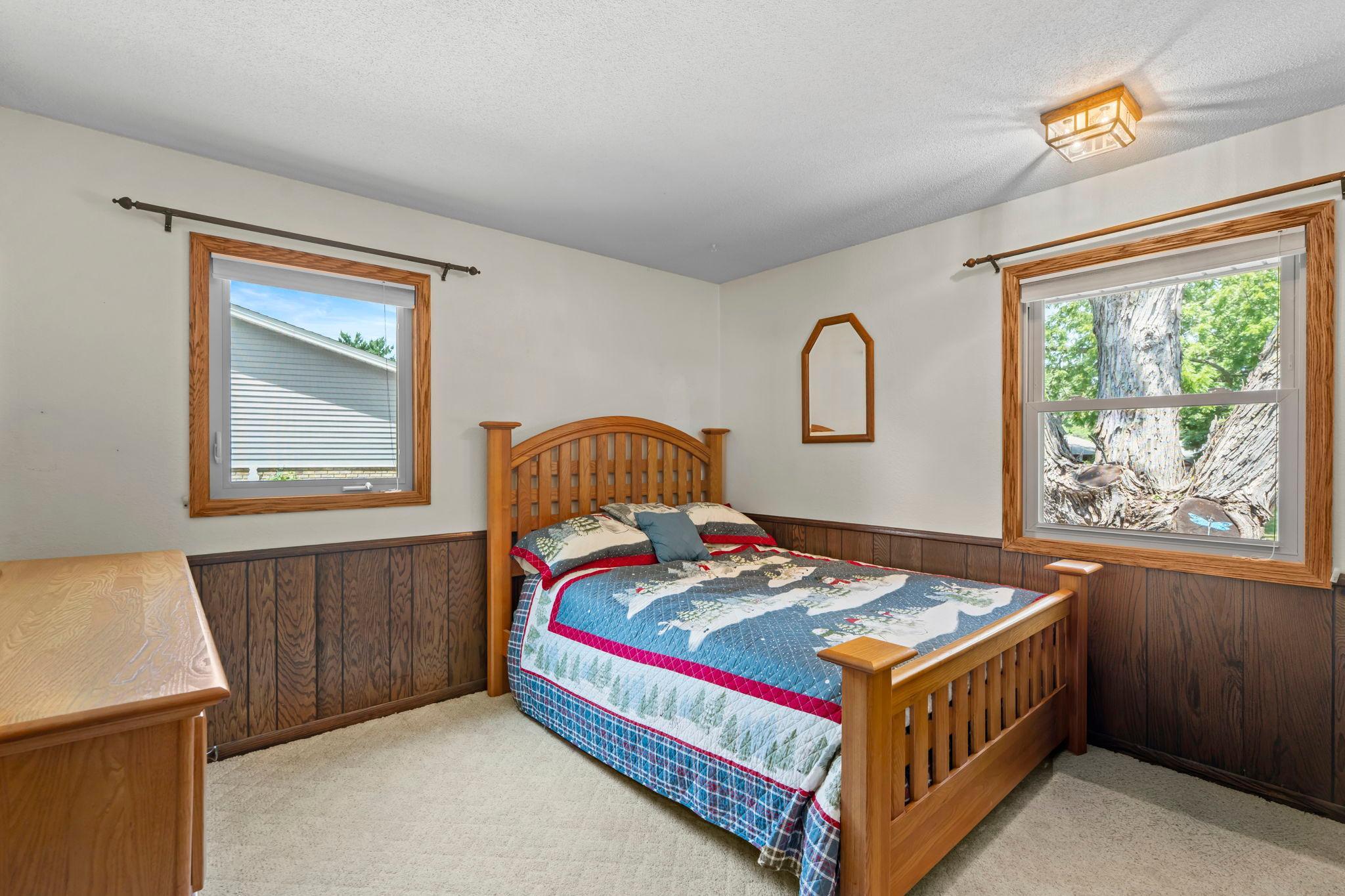 View of Residential at 119 Oak Avenue, Saint Michael MN 55376, Saint Michael (28 of 72) - Mike Wilen | Minnesota Team Real Estate