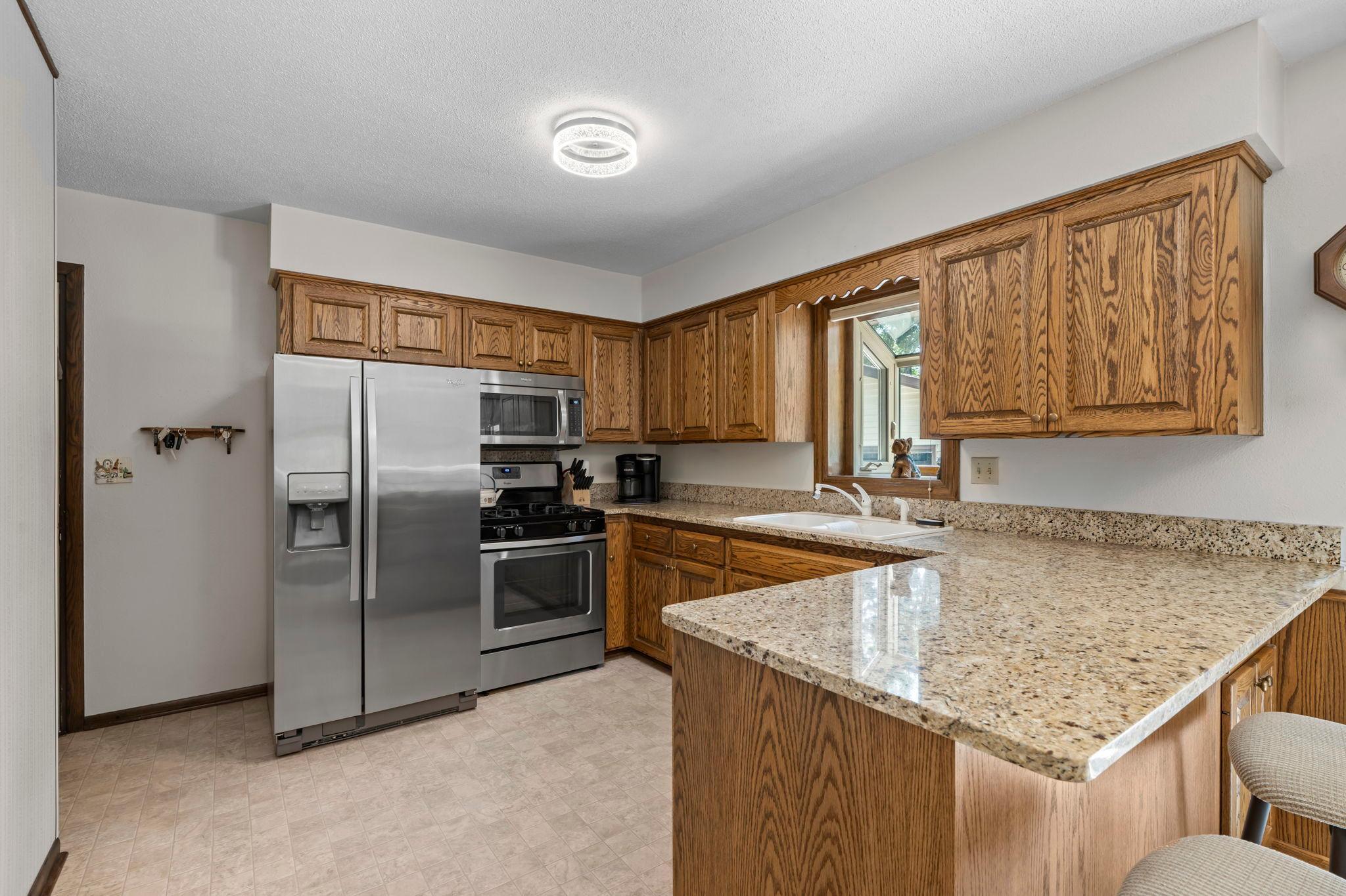View of Residential at 119 Oak Avenue, Saint Michael MN 55376, Saint Michael (17 of 72) - Mike Wilen | Minnesota Team Real Estate