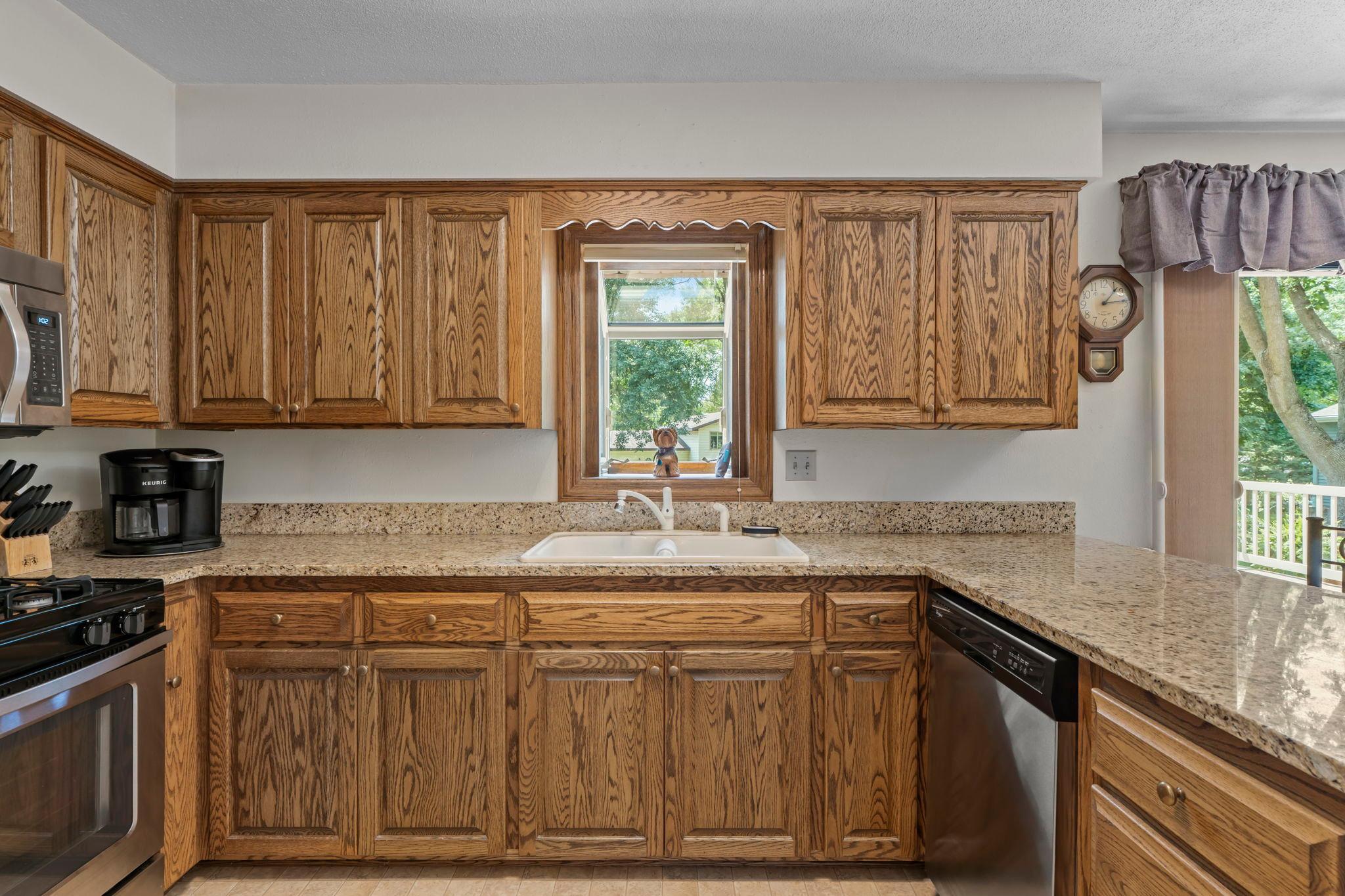 View of Residential at 119 Oak Avenue, Saint Michael MN 55376, Saint Michael (15 of 72) - Mike Wilen | Minnesota Team Real Estate