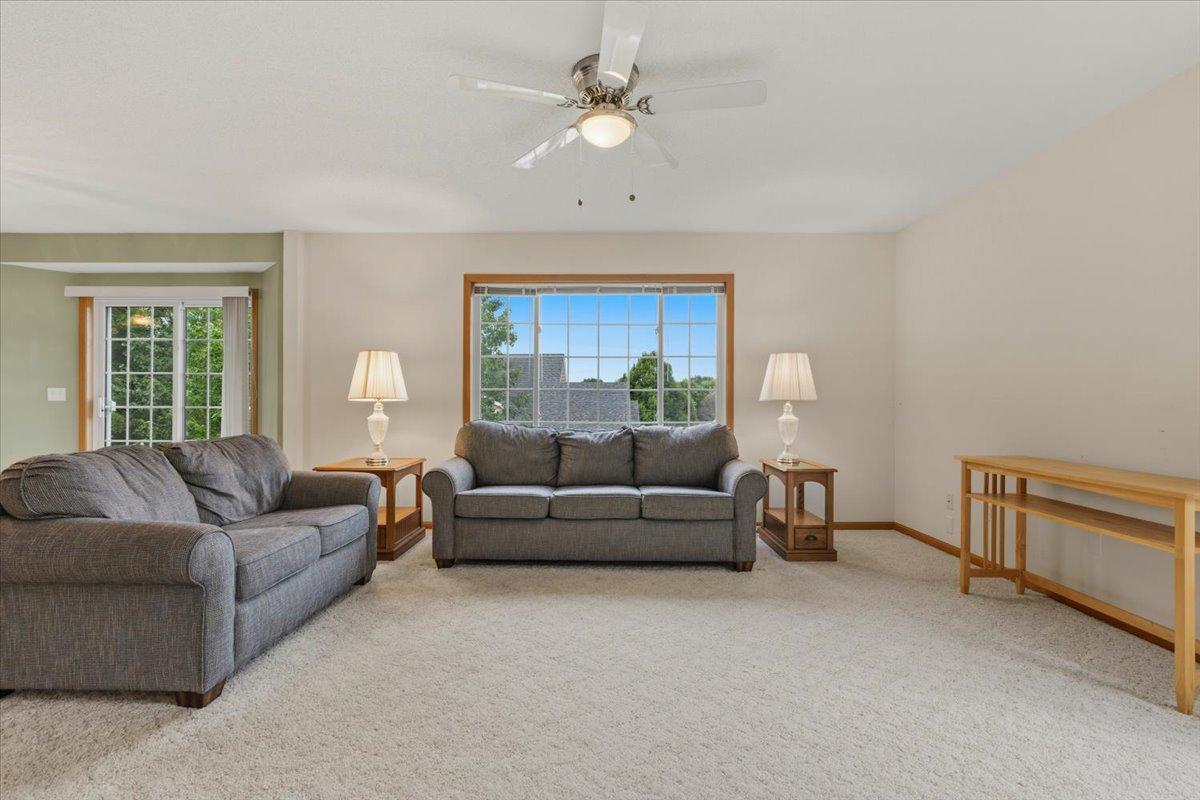 View of Residential at 931 Sterling Street, Maplewood MN 55119, Maplewood (13 of 44) - Mike Wilen | Minnesota Team Real Estate