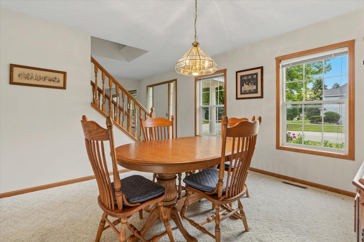 View of Residential at 931 Sterling Street, Maplewood MN 55119, Maplewood (18 of 44) - Mike Wilen | Minnesota Team Real Estate
