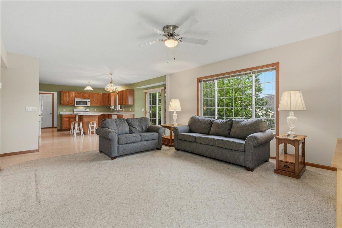View of Residential at 931 Sterling Street, Maplewood MN 55119, Maplewood (12 of 44) - Mike Wilen | Minnesota Team Real Estate