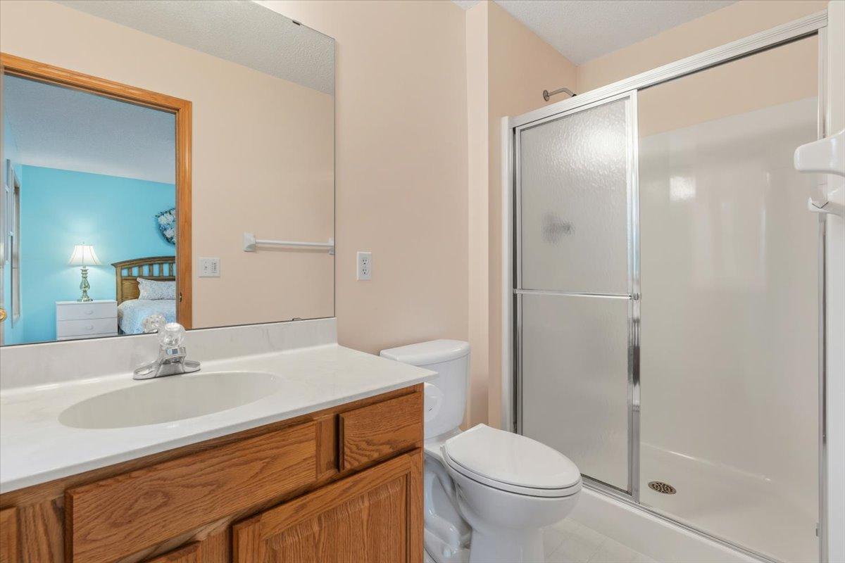 View of Residential at 931 Sterling Street, Maplewood MN 55119, Maplewood (34 of 44) - Mike Wilen | Minnesota Team Real Estate