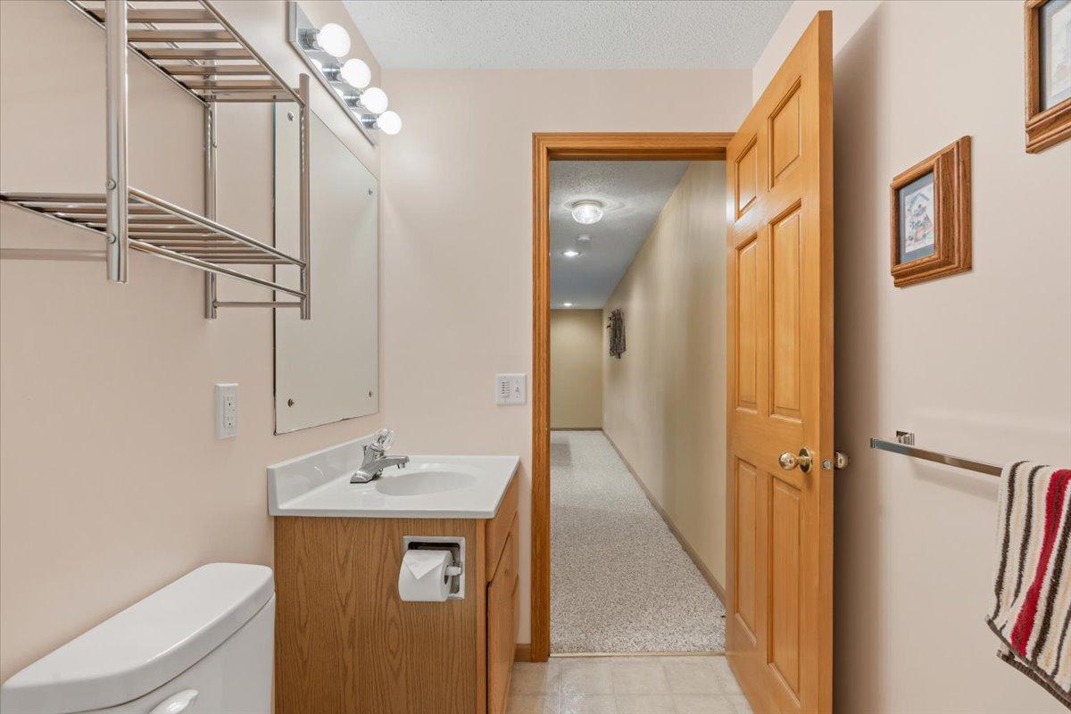 View of Residential at 931 Sterling Street, Maplewood MN 55119, Maplewood (36 of 44) - Mike Wilen | Minnesota Team Real Estate