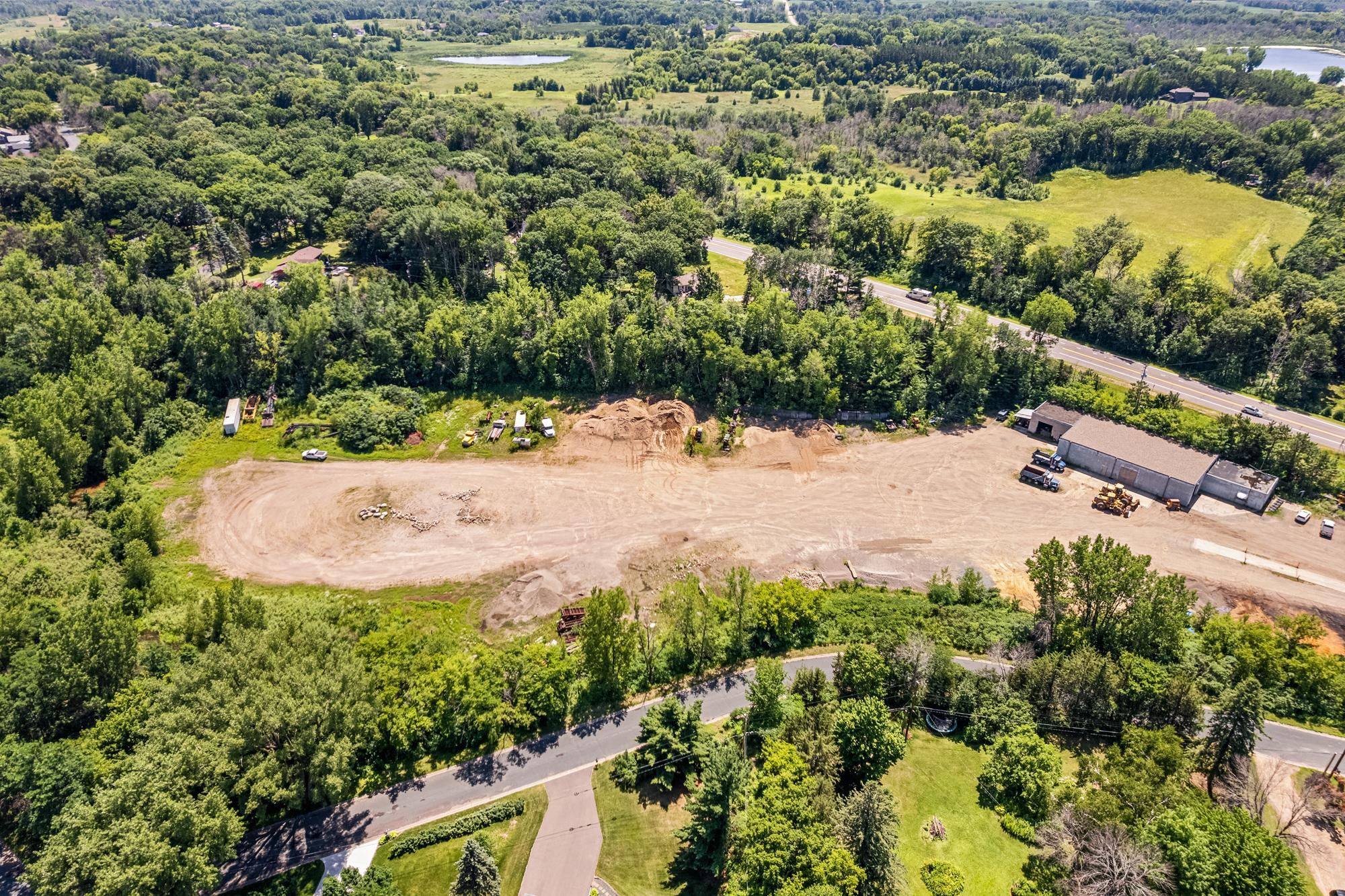 View of Commercial Sale at 8303 216th Street, Forest Lake MN 55025, Forest Lake (20 of 20) - Mike Wilen | Minnesota Team Real Estate