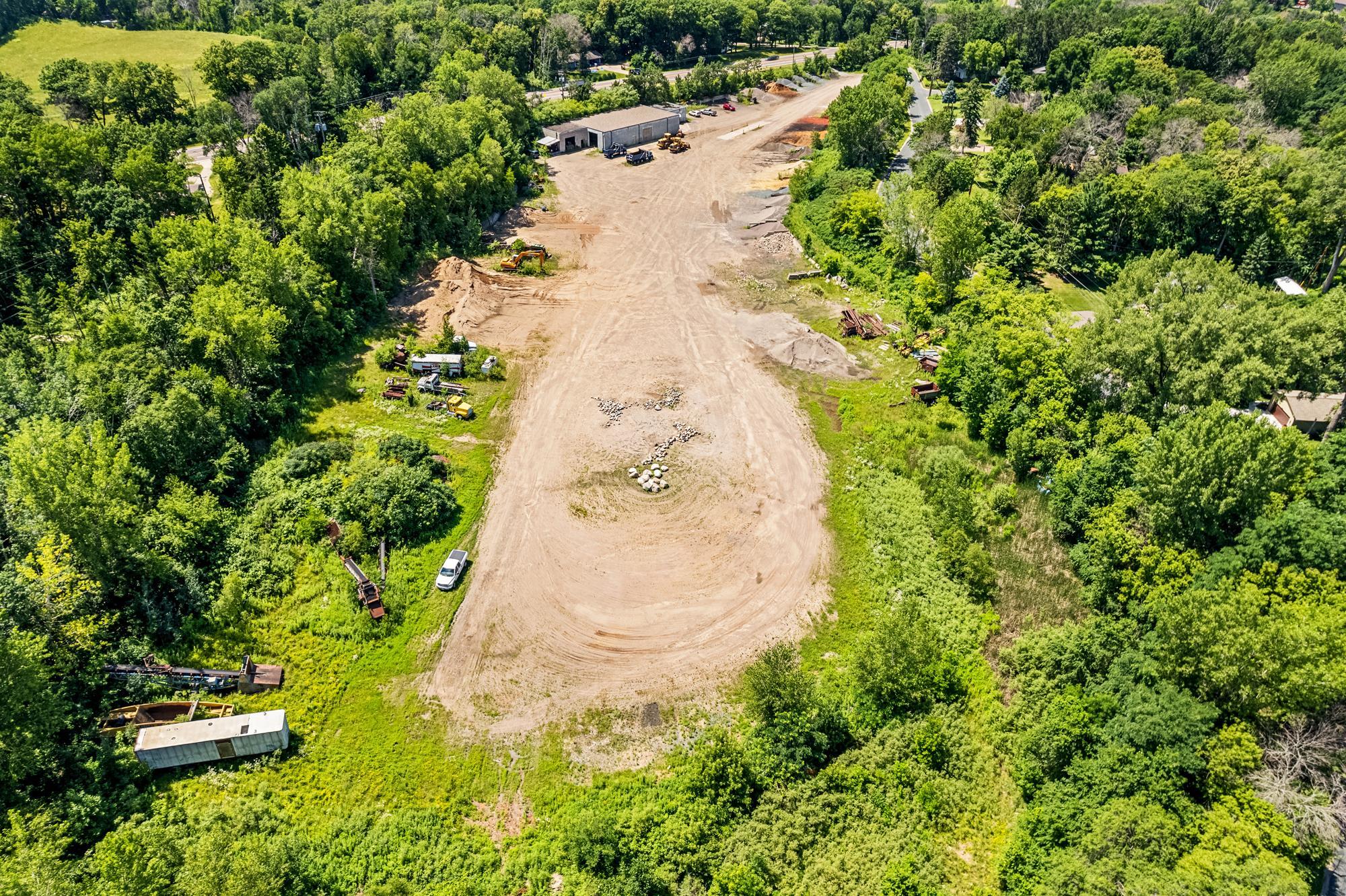 View of Commercial Sale at 8303 216th Street, Forest Lake MN 55025, Forest Lake (18 of 20) - Mike Wilen | Minnesota Team Real Estate