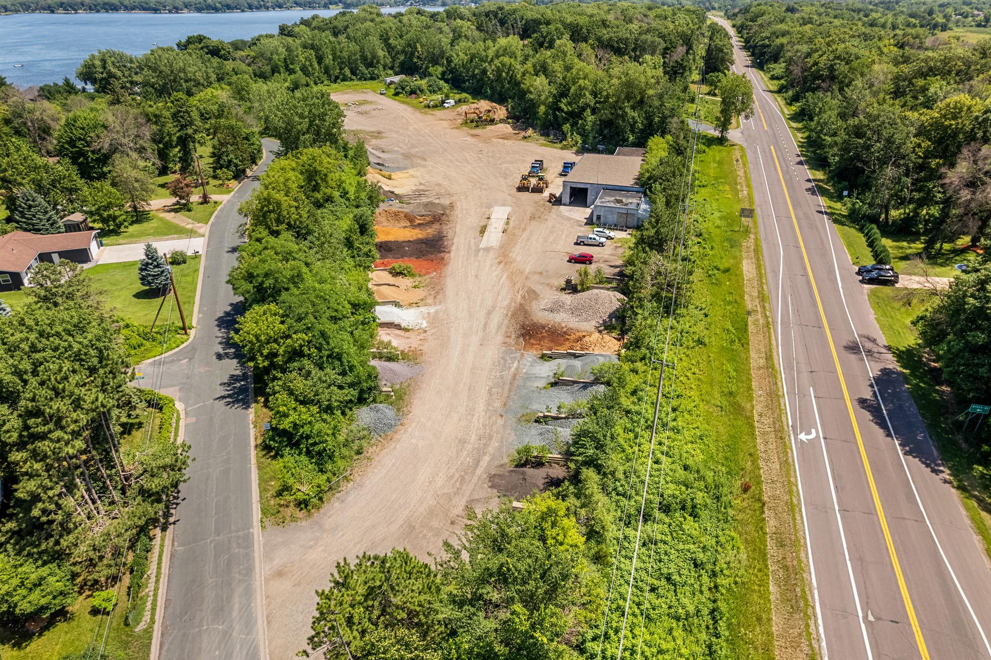 View of Commercial Sale at 8303 216th Street, Forest Lake MN 55025, Forest Lake (17 of 20) - Mike Wilen | Minnesota Team Real Estate
