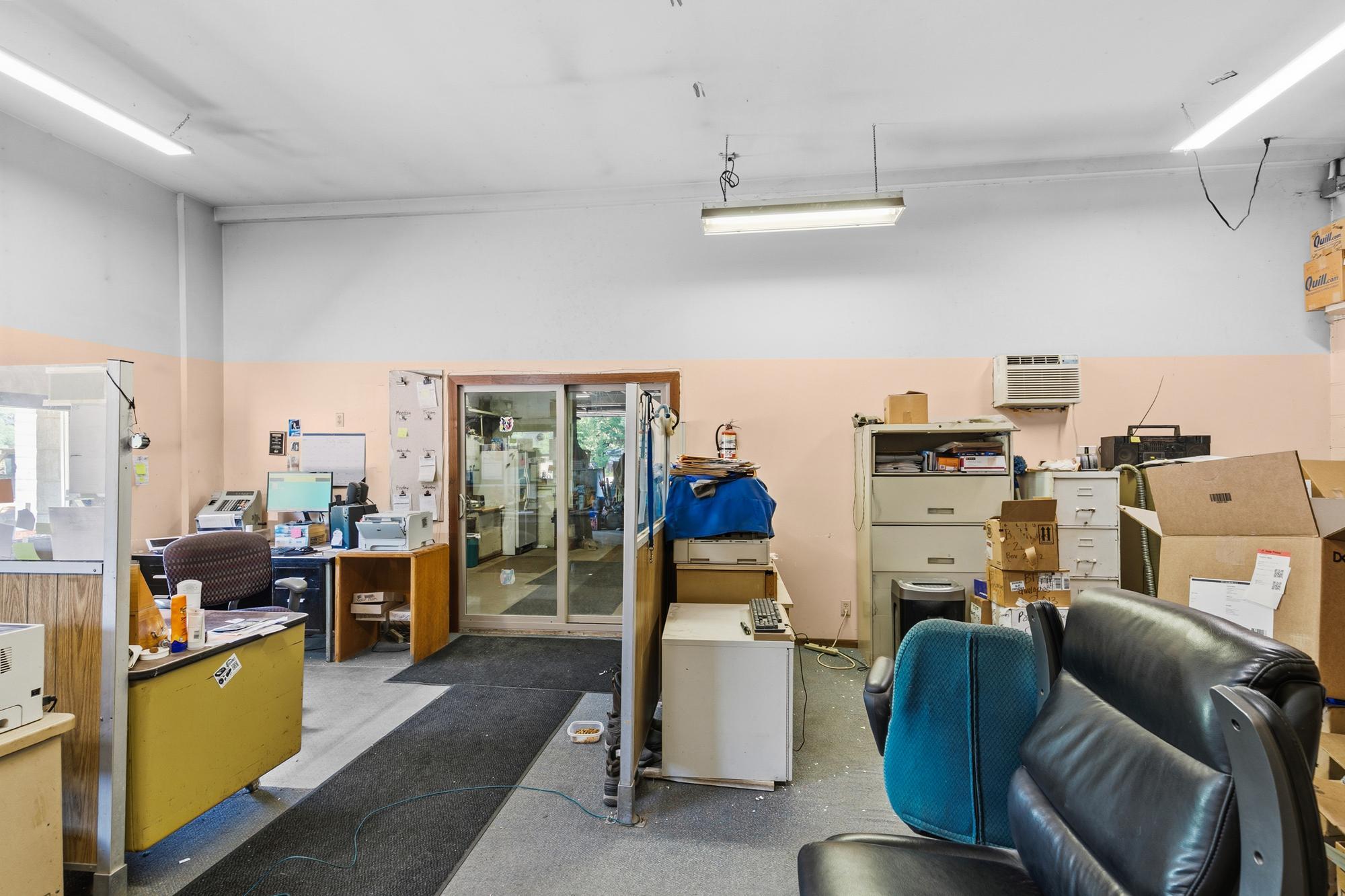 View of Commercial Sale at 8303 216th Street, Forest Lake MN 55025, Forest Lake (16 of 20) - Mike Wilen | Minnesota Team Real Estate