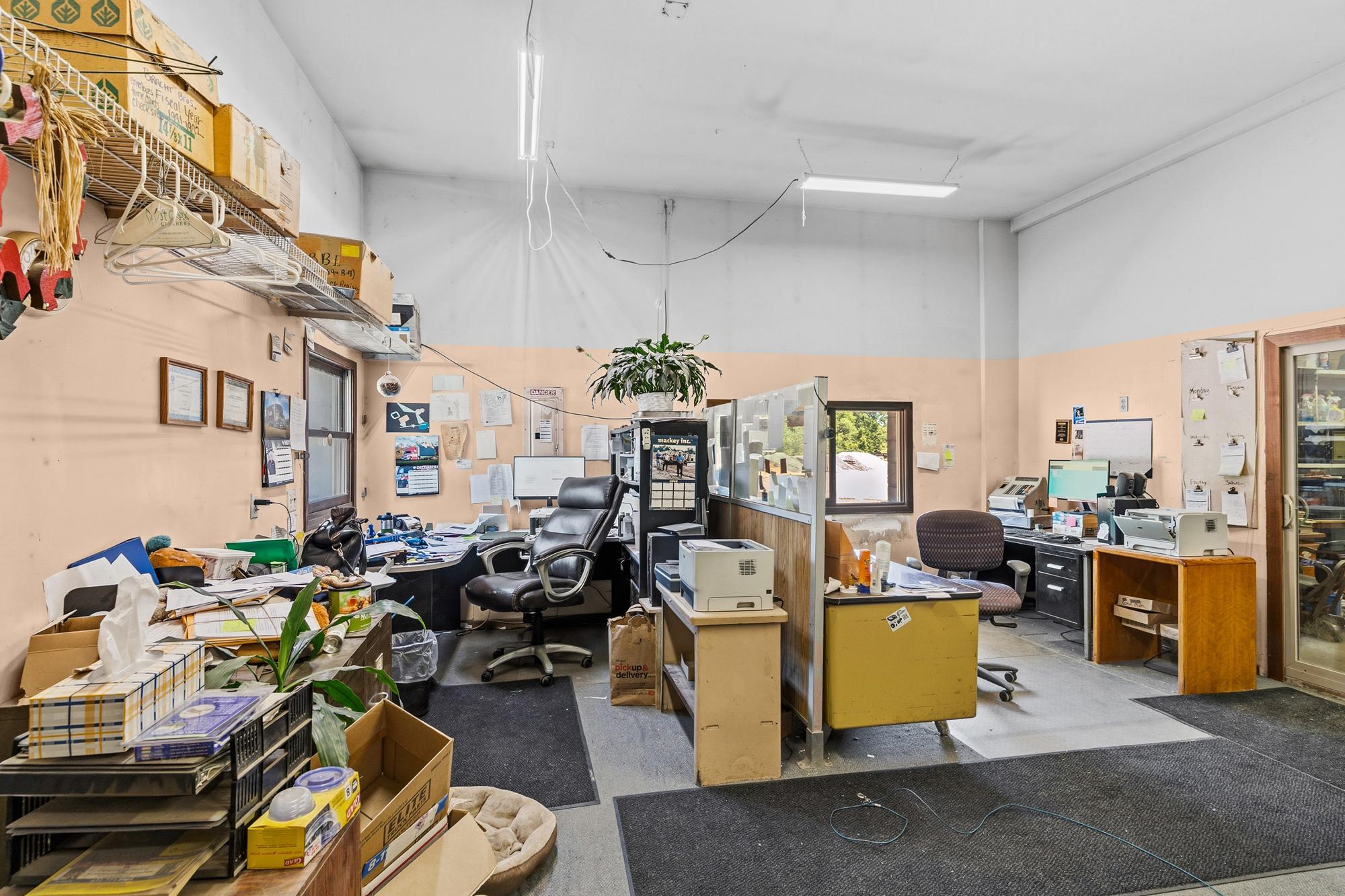 View of Commercial Sale at 8303 216th Street, Forest Lake MN 55025, Forest Lake (15 of 20) - Mike Wilen | Minnesota Team Real Estate