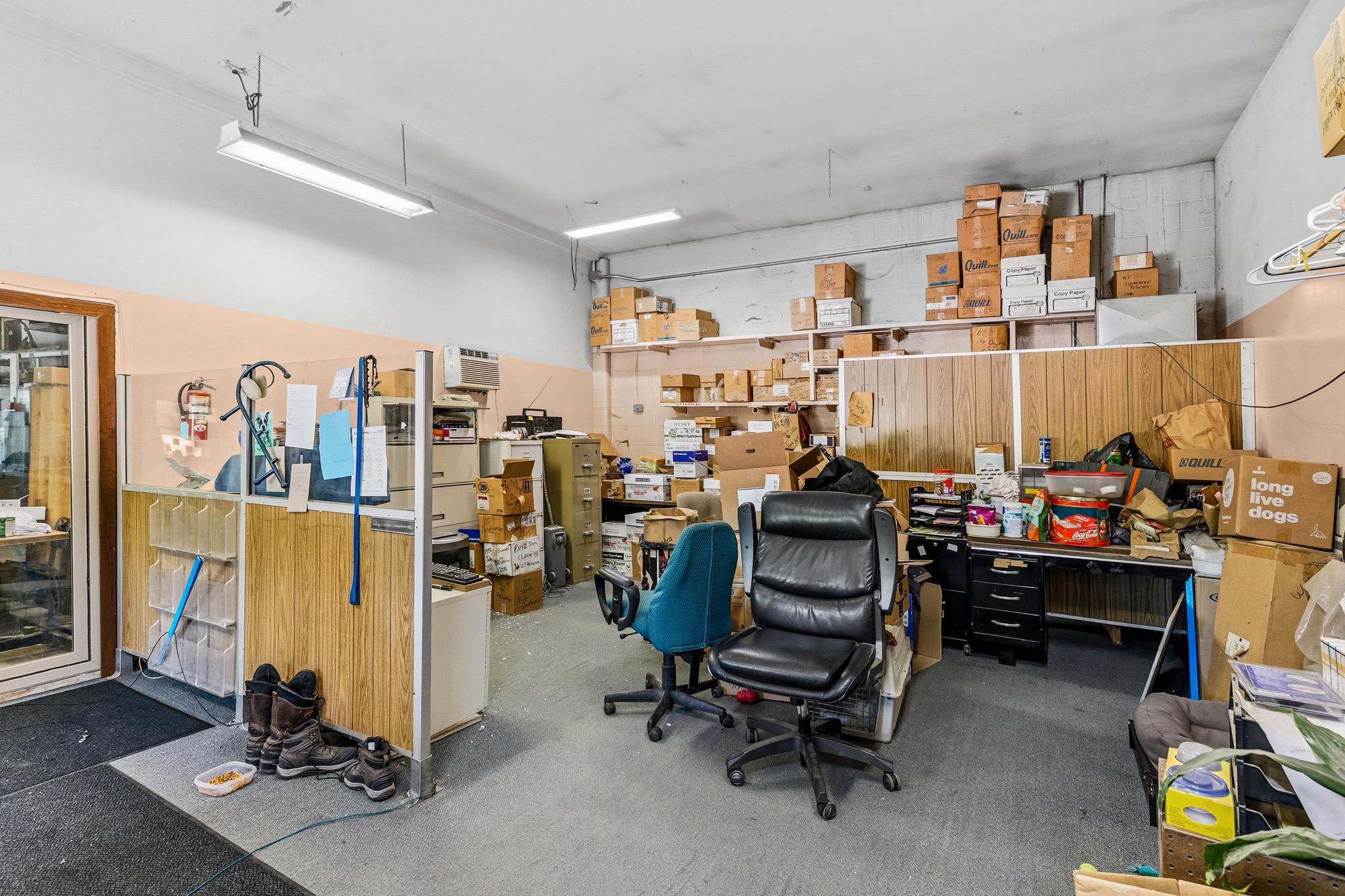 View of Commercial Sale at 8303 216th Street, Forest Lake MN 55025, Forest Lake (14 of 20) - Mike Wilen | Minnesota Team Real Estate