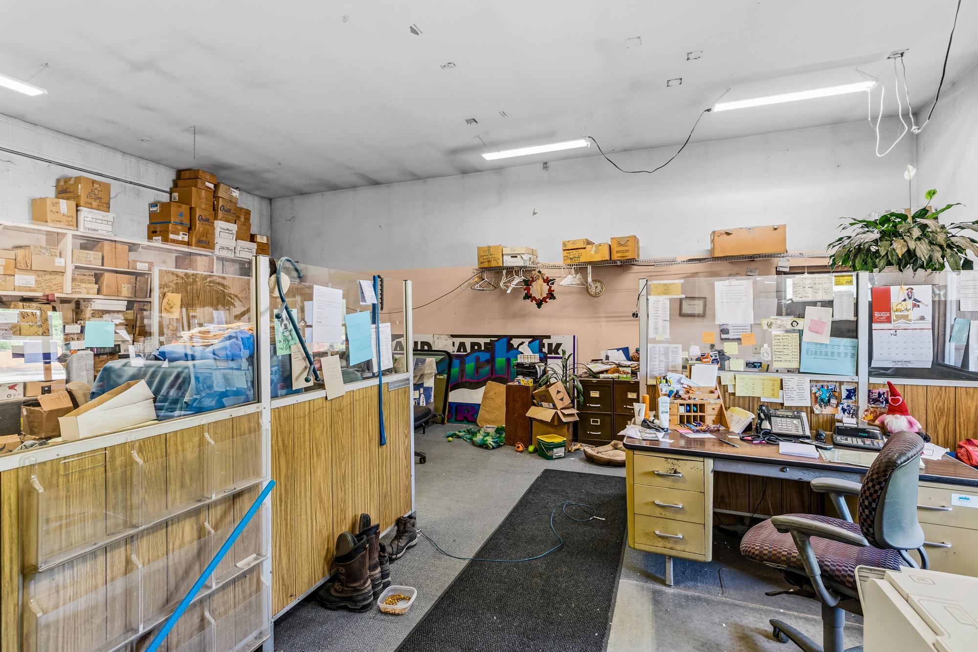 View of Commercial Sale at 8303 216th Street, Forest Lake MN 55025, Forest Lake (13 of 20) - Mike Wilen | Minnesota Team Real Estate