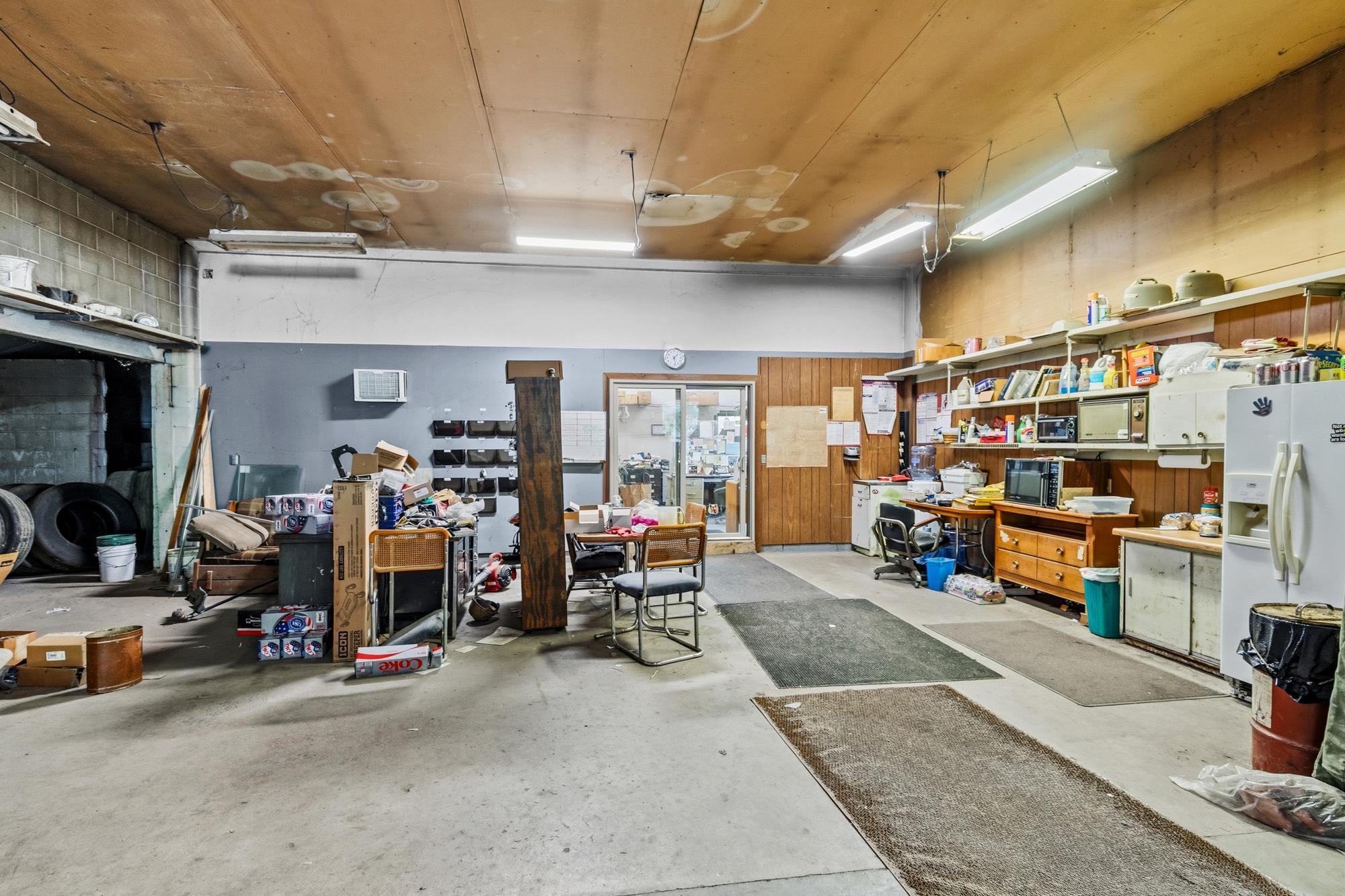 View of Commercial Sale at 8303 216th Street, Forest Lake MN 55025, Forest Lake (12 of 20) - Mike Wilen | Minnesota Team Real Estate