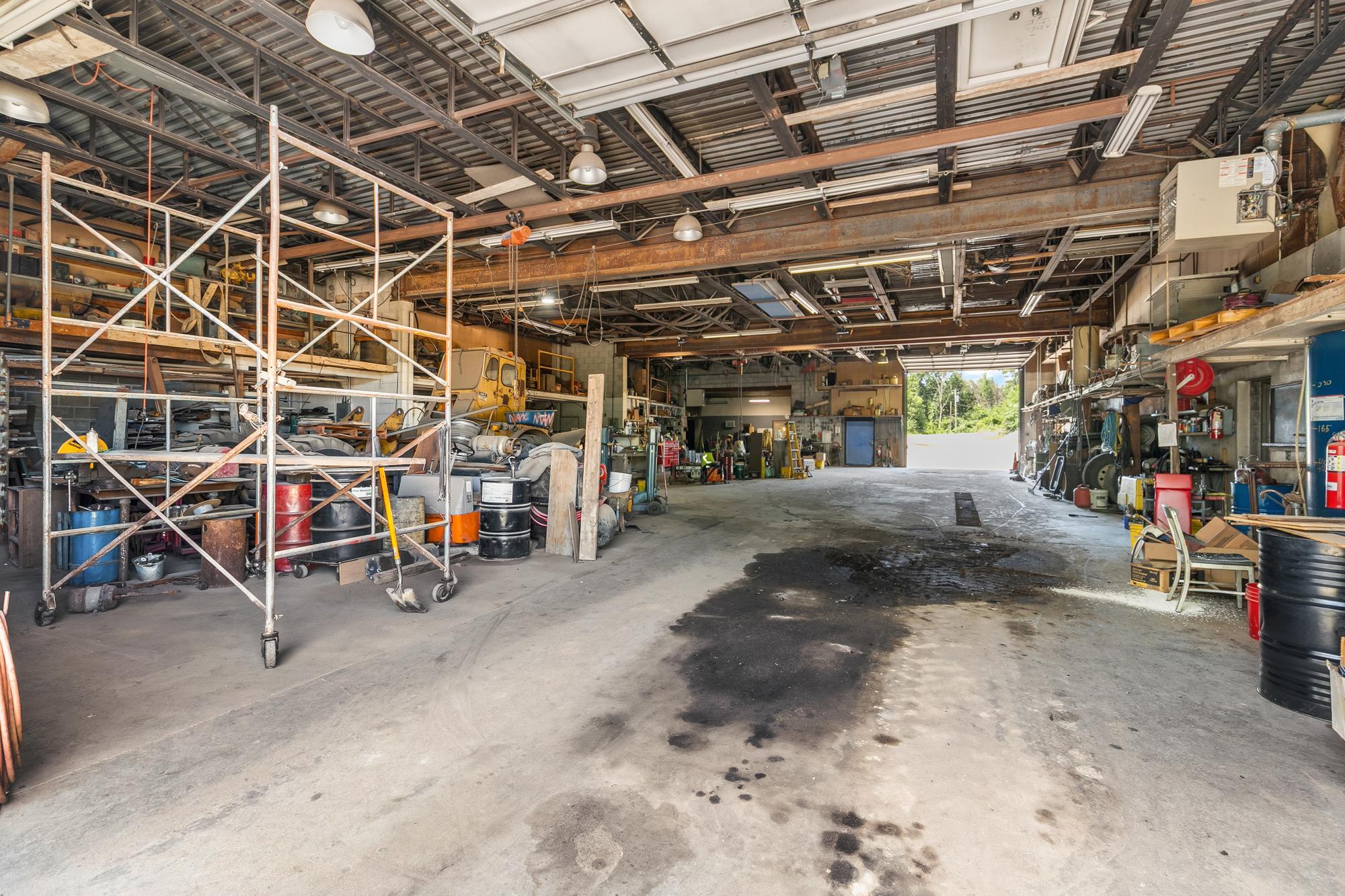 View of Commercial Sale at 8303 216th Street, Forest Lake MN 55025, Forest Lake (11 of 20) - Mike Wilen | Minnesota Team Real Estate