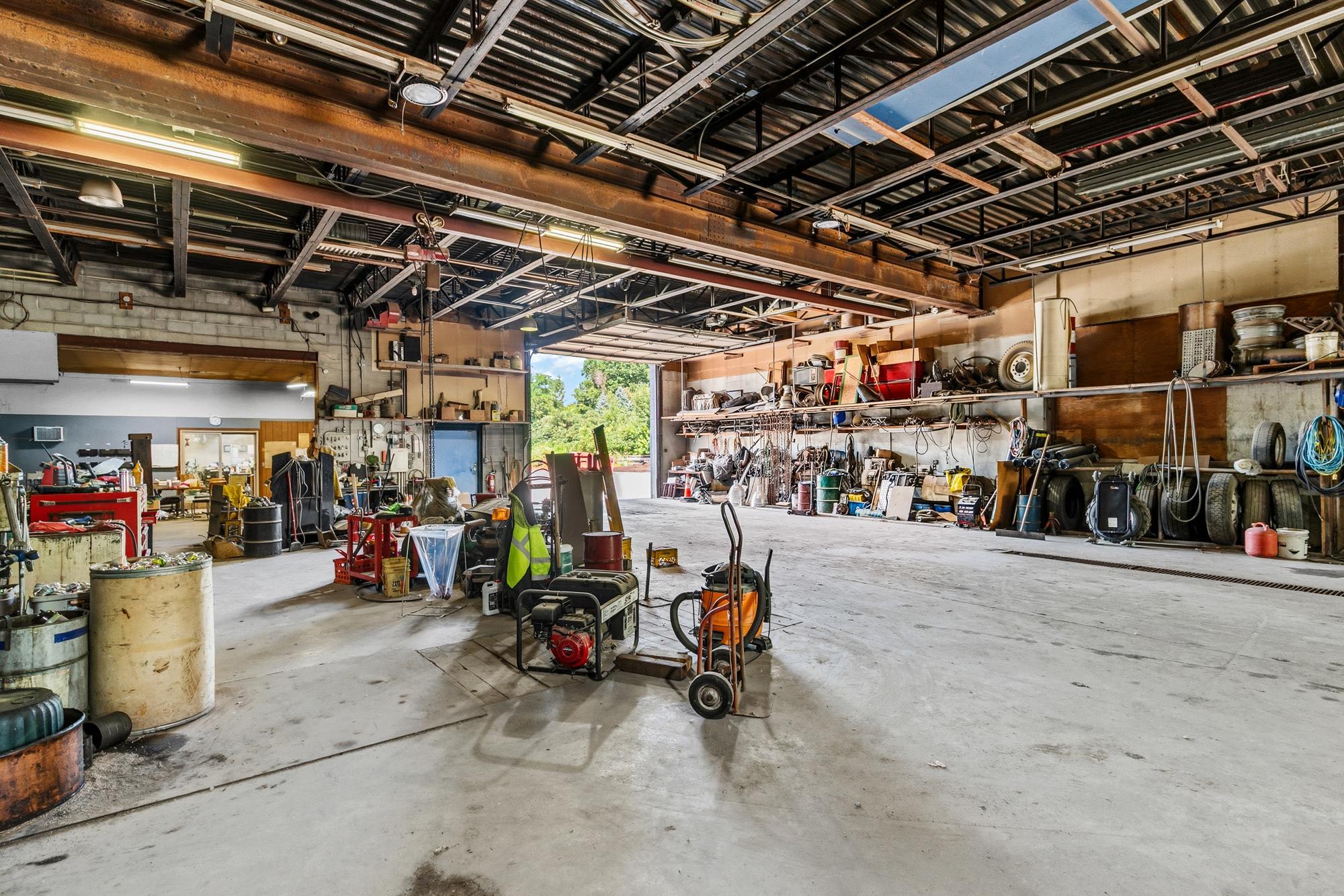 View of Commercial Sale at 8303 216th Street, Forest Lake MN 55025, Forest Lake (10 of 20) - Mike Wilen | Minnesota Team Real Estate