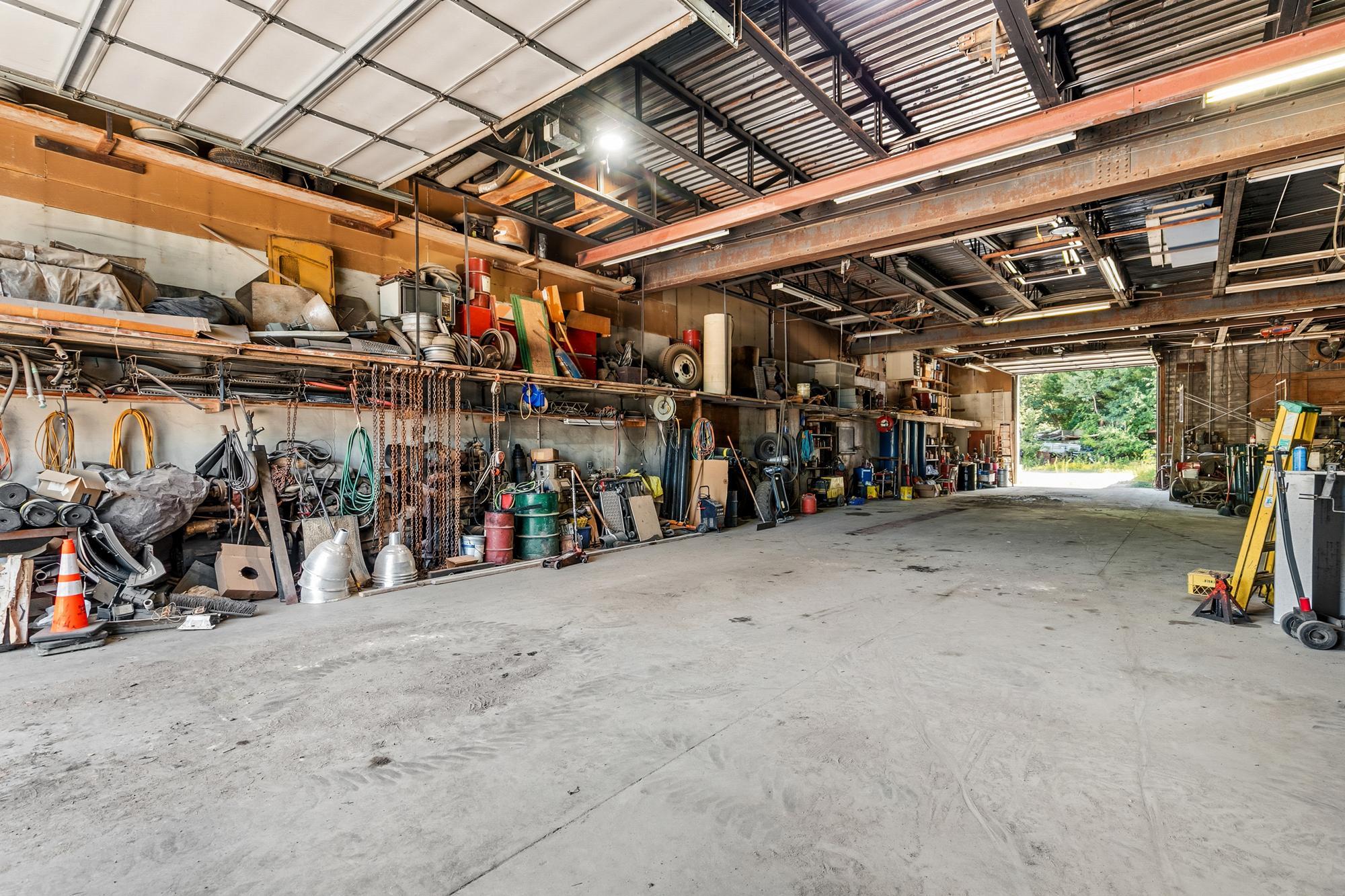 View of Commercial Sale at 8303 216th Street, Forest Lake MN 55025, Forest Lake (7 of 20) - Mike Wilen | Minnesota Team Real Estate
