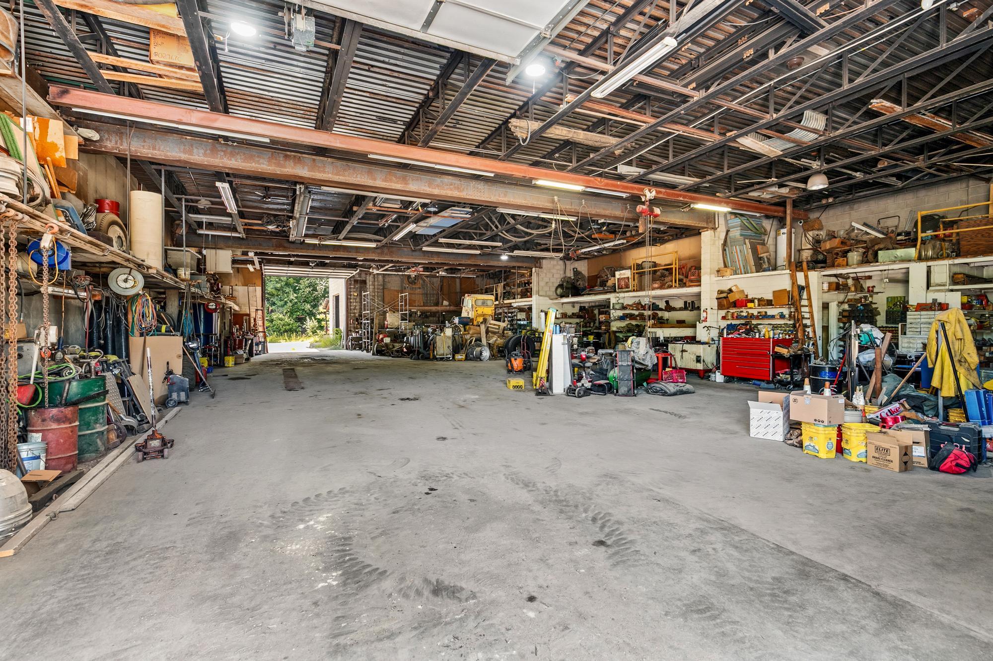 View of Commercial Sale at 8303 216th Street, Forest Lake MN 55025, Forest Lake (6 of 20) - Mike Wilen | Minnesota Team Real Estate