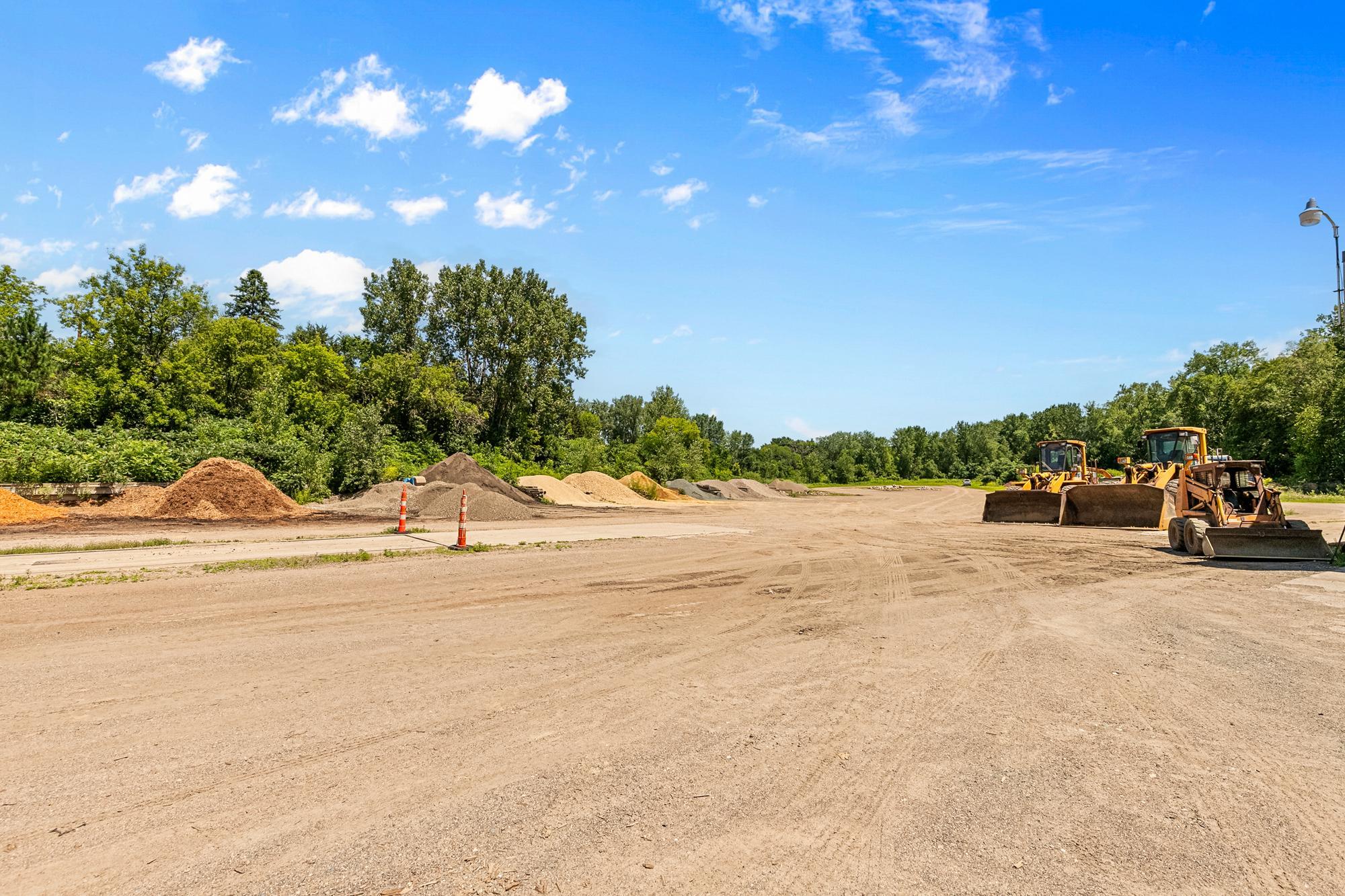 View of Commercial Sale at 8303 216th Street, Forest Lake MN 55025, Forest Lake (3 of 20) - Mike Wilen | Minnesota Team Real Estate