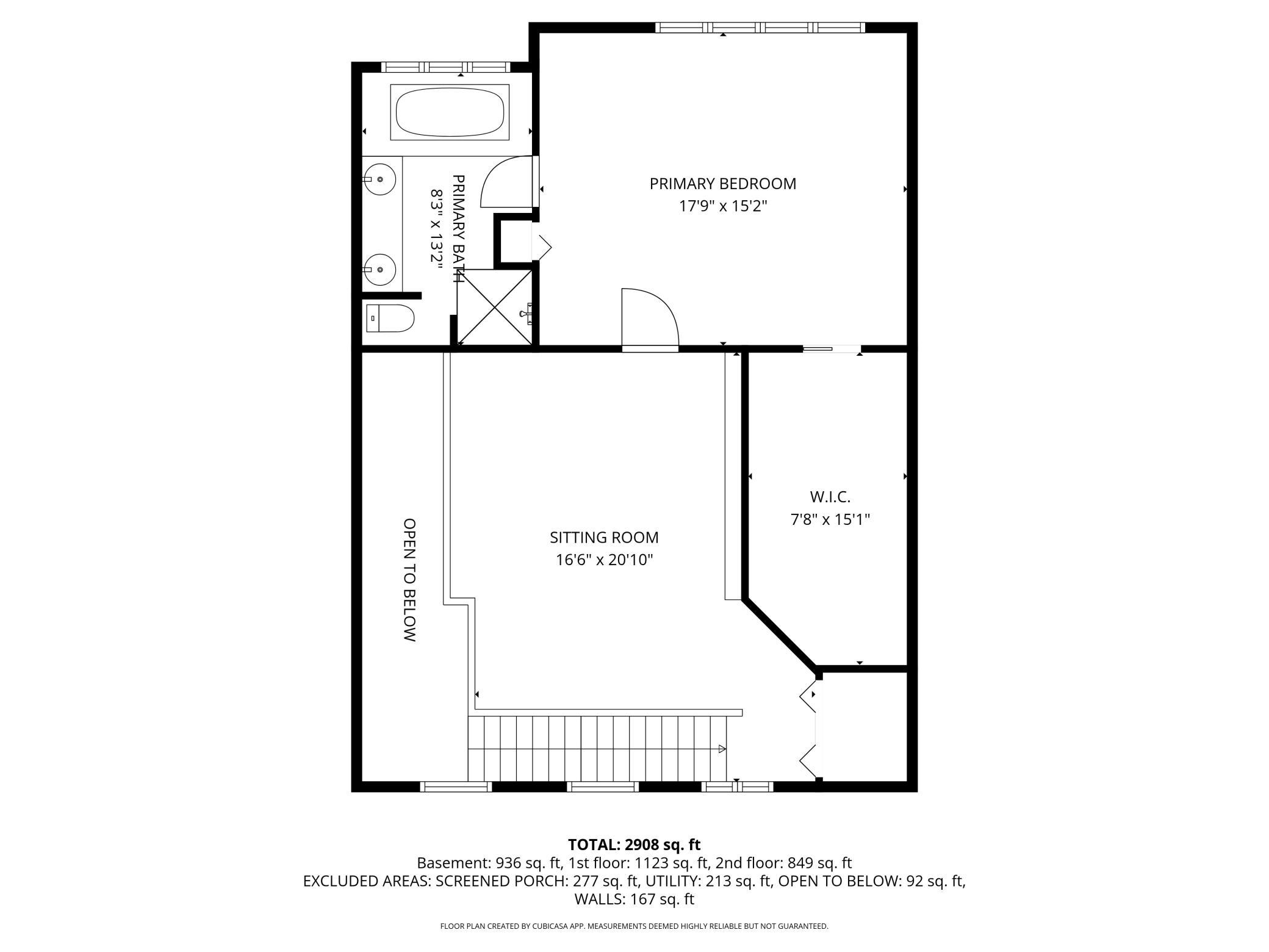 View of Residential at 11620 Vista Drive, Hopkins MN 55343, Hopkins (31 of 34) - Mike Wilen | Minnesota Team Real Estate