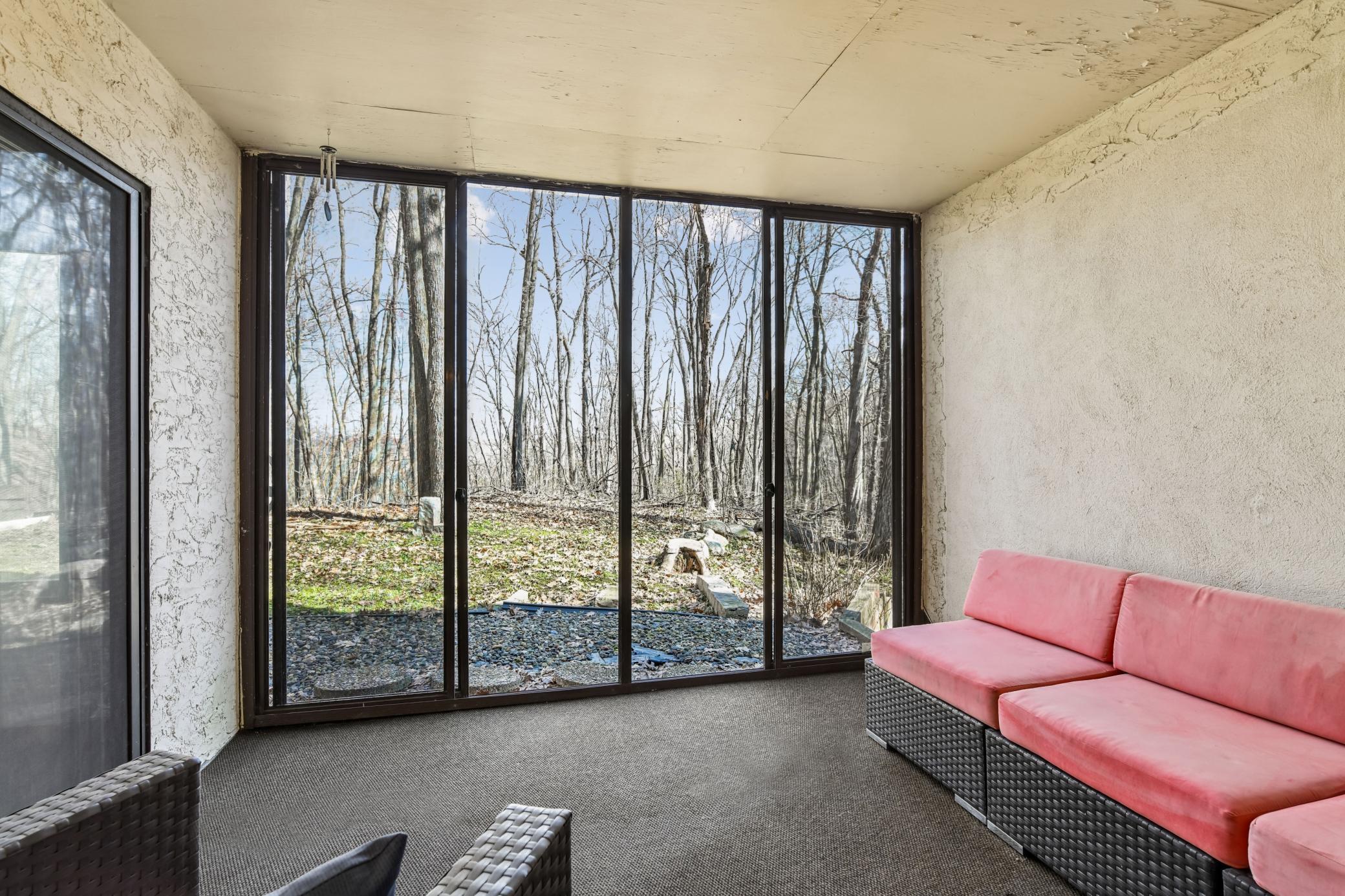 View of Residential at 11620 Vista Drive, Hopkins MN 55343, Hopkins (27 of 34) - Mike Wilen | Minnesota Team Real Estate