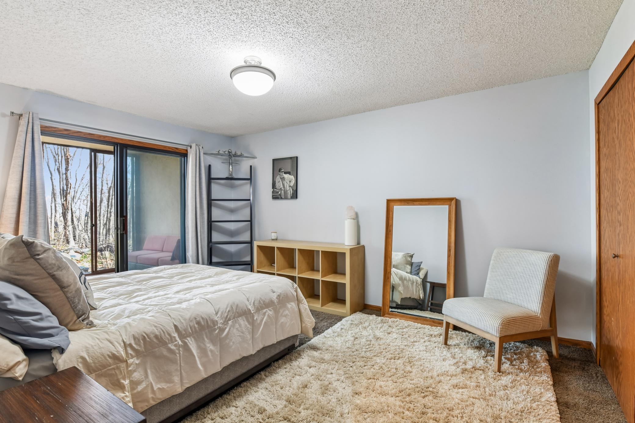 View of Residential at 11620 Vista Drive, Hopkins MN 55343, Hopkins (26 of 34) - Mike Wilen | Minnesota Team Real Estate