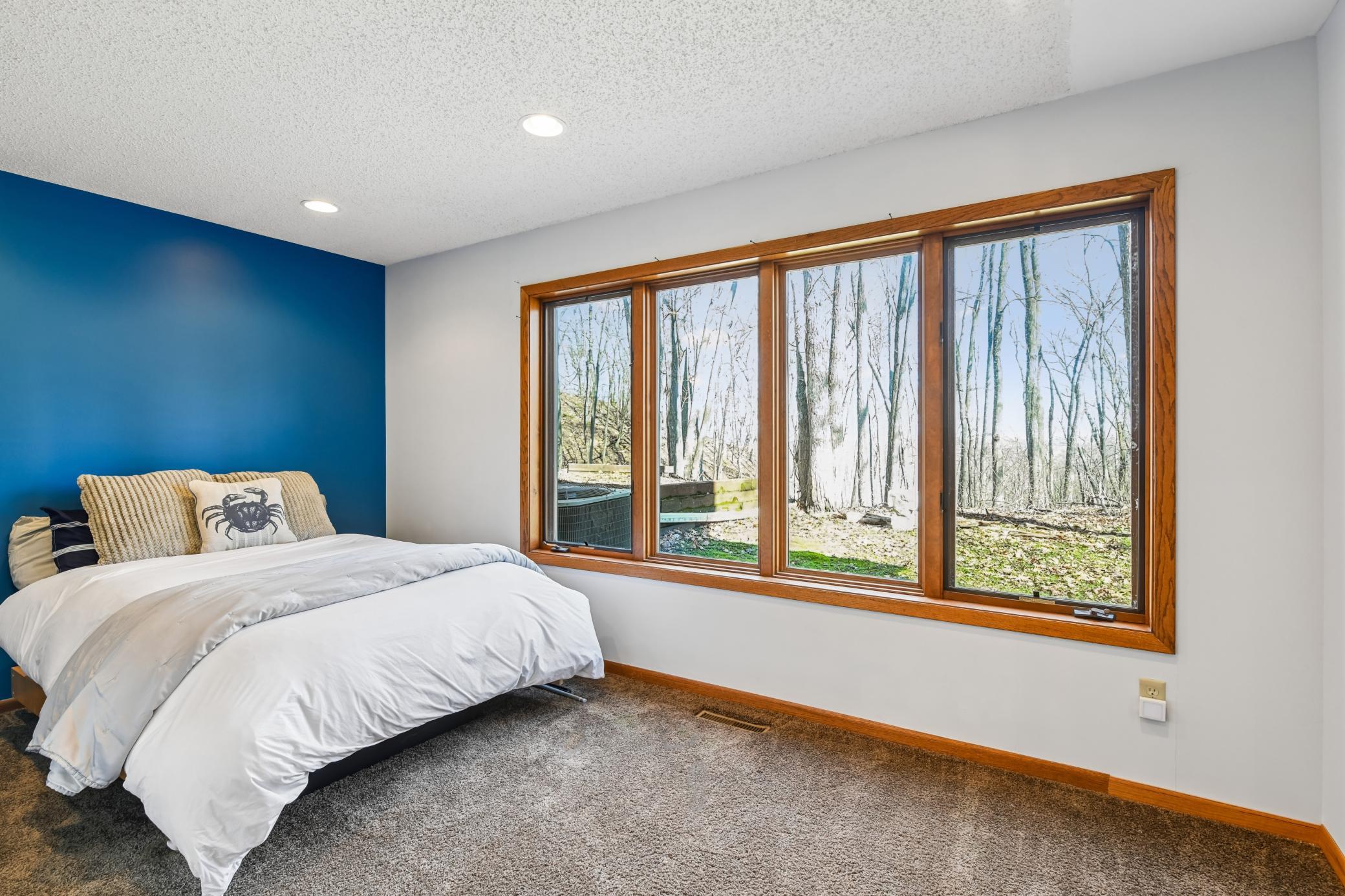 View of Residential at 11620 Vista Drive, Hopkins MN 55343, Hopkins (25 of 34) - Mike Wilen | Minnesota Team Real Estate