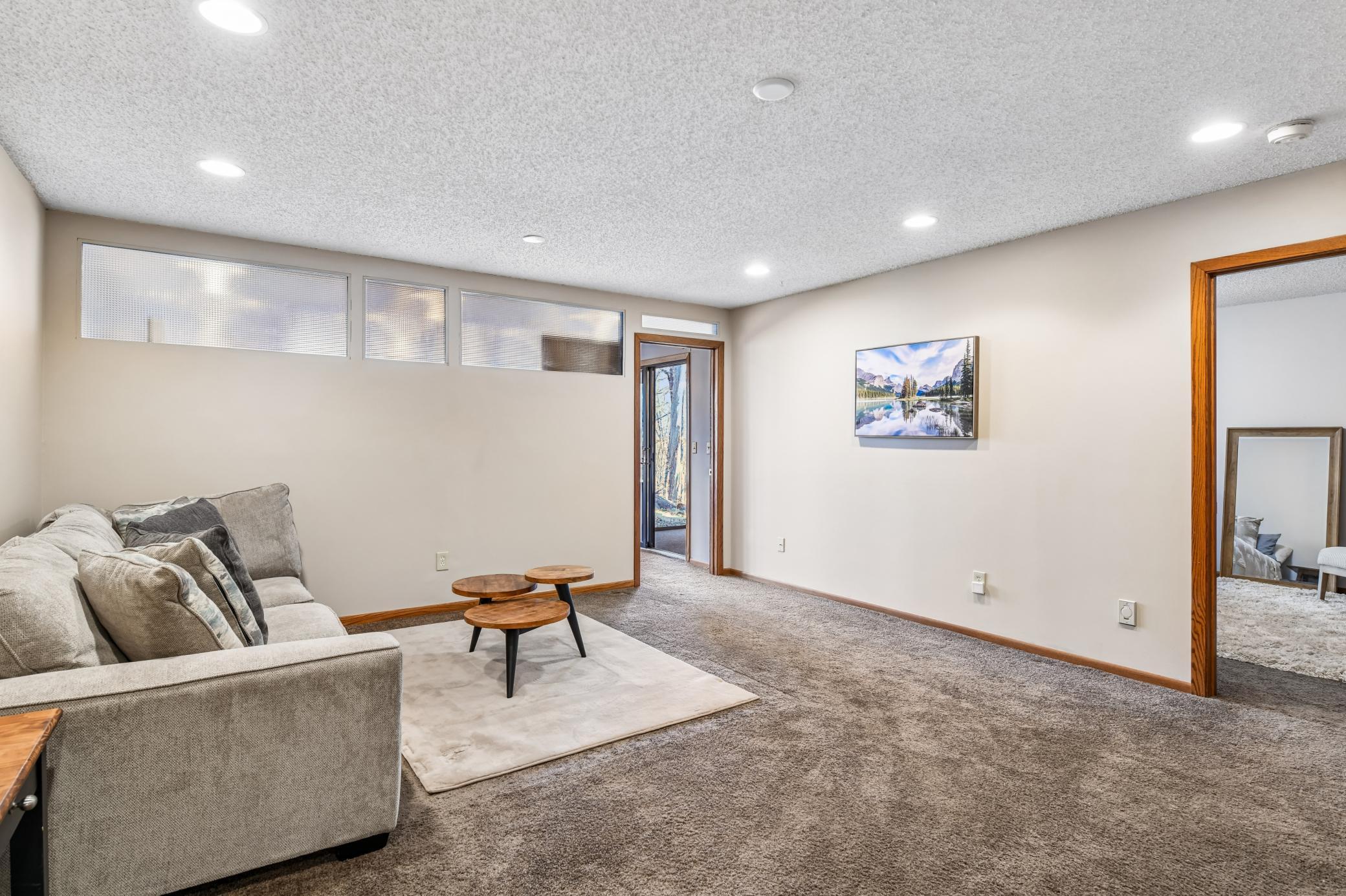 View of Residential at 11620 Vista Drive, Hopkins MN 55343, Hopkins (23 of 34) - Mike Wilen | Minnesota Team Real Estate