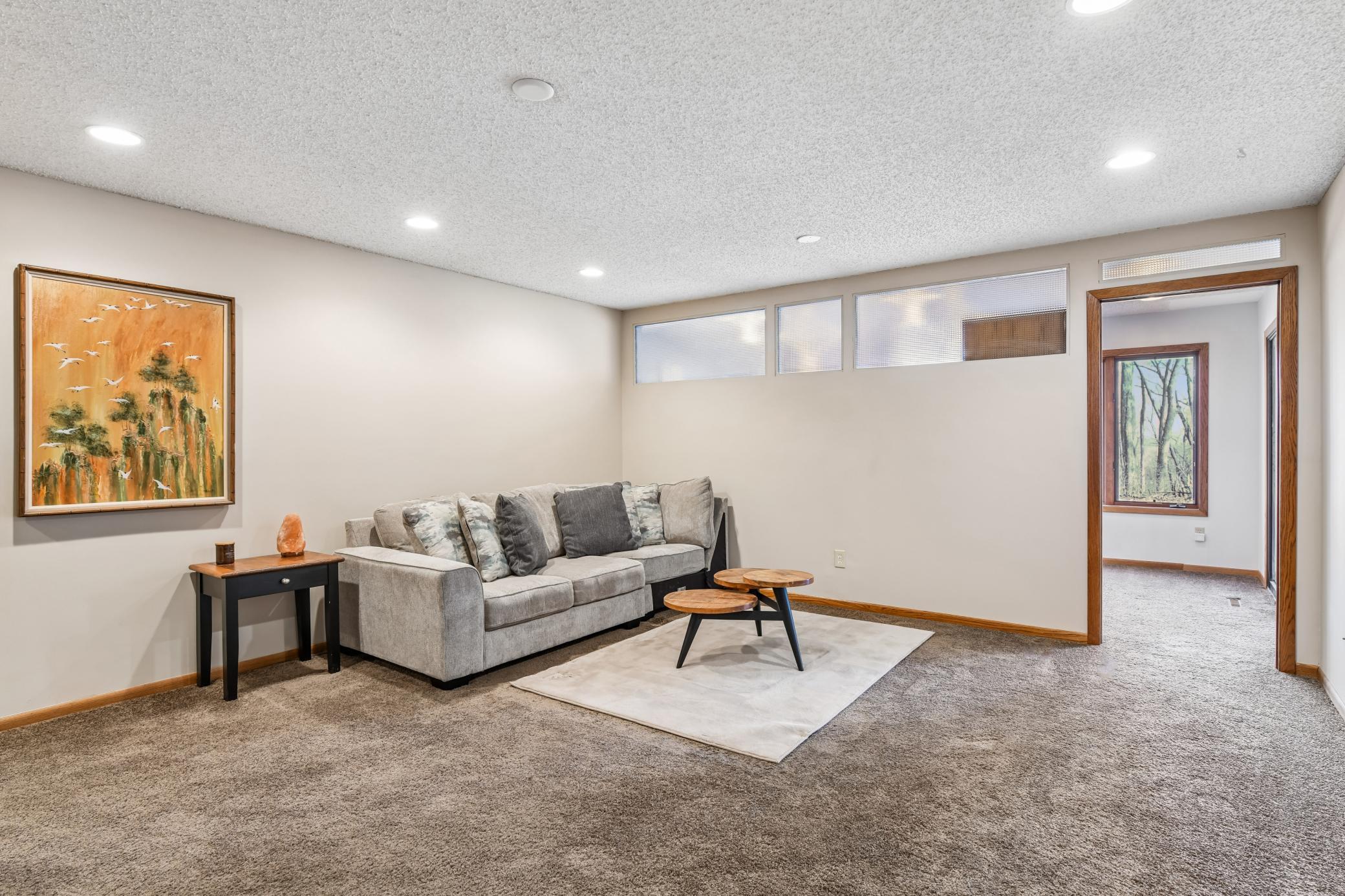 View of Residential at 11620 Vista Drive, Hopkins MN 55343, Hopkins (22 of 34) - Mike Wilen | Minnesota Team Real Estate