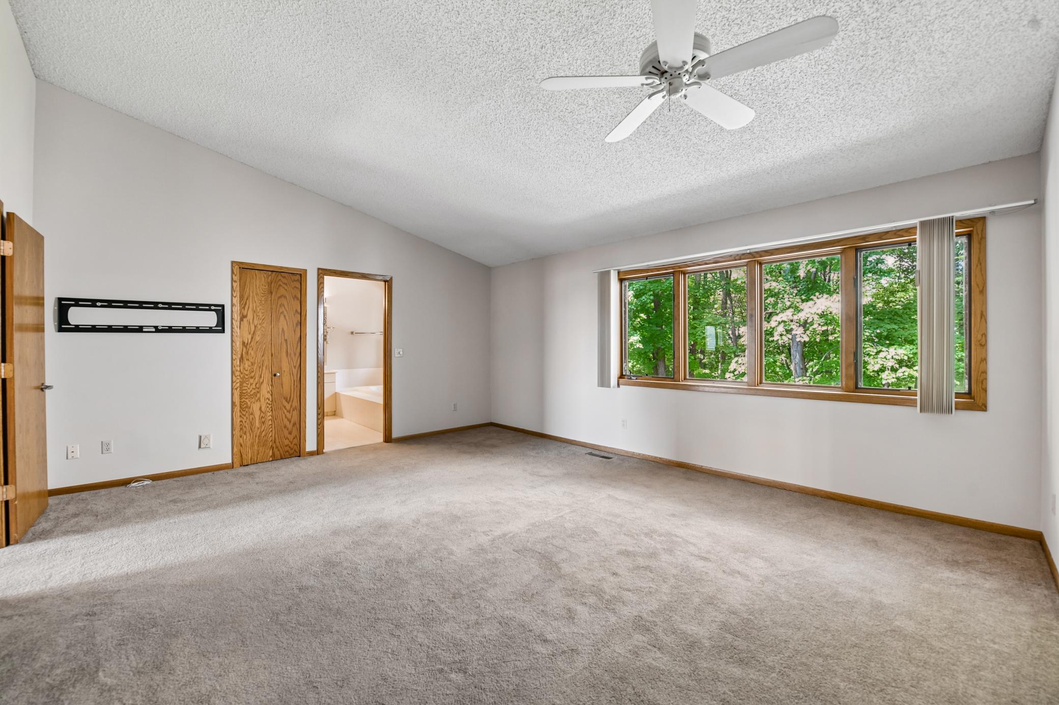 View of Residential at 11620 Vista Drive, Hopkins MN 55343, Hopkins (16 of 34) - Mike Wilen | Minnesota Team Real Estate