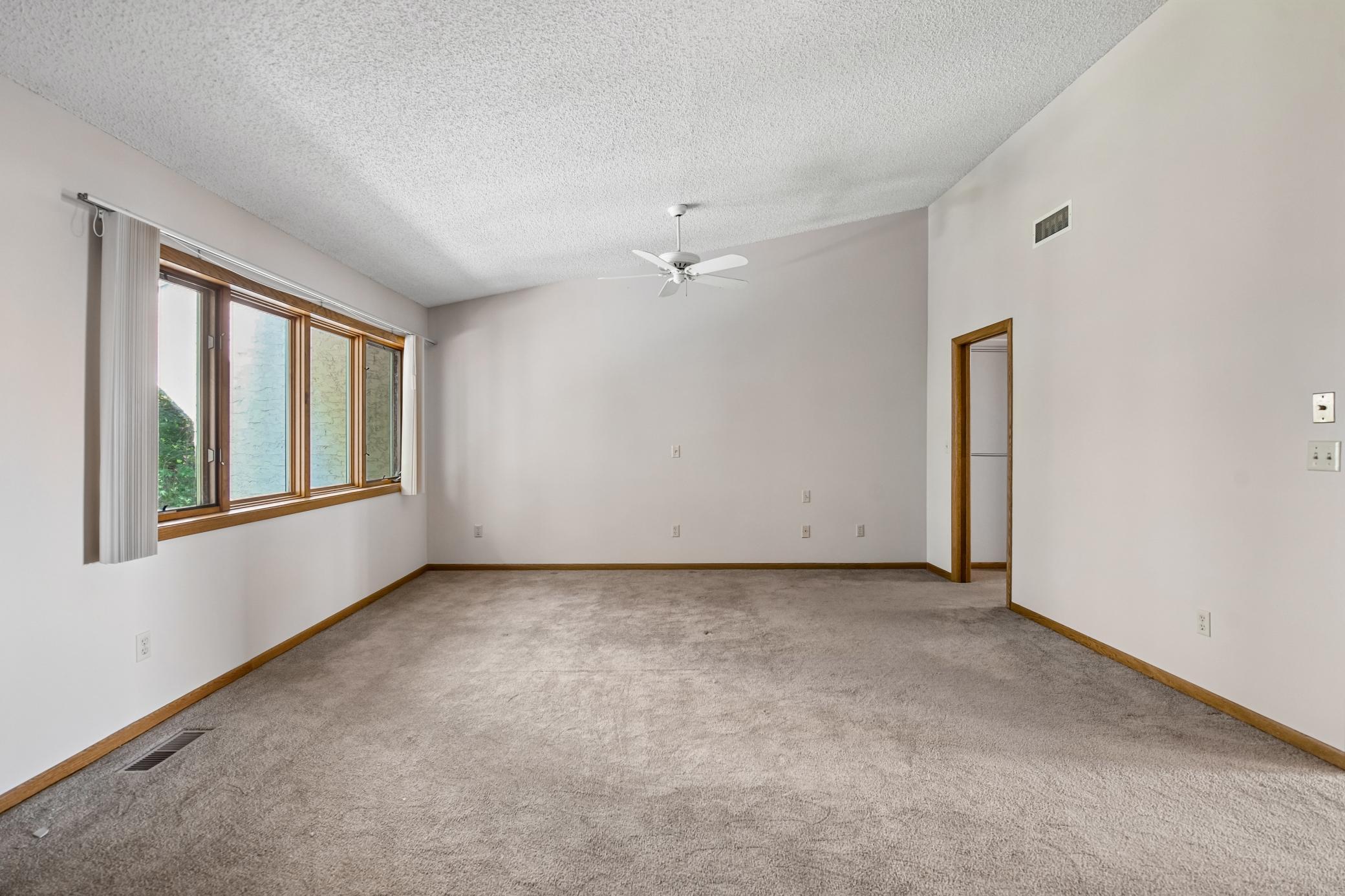 View of Residential at 11620 Vista Drive, Hopkins MN 55343, Hopkins (14 of 34) - Mike Wilen | Minnesota Team Real Estate