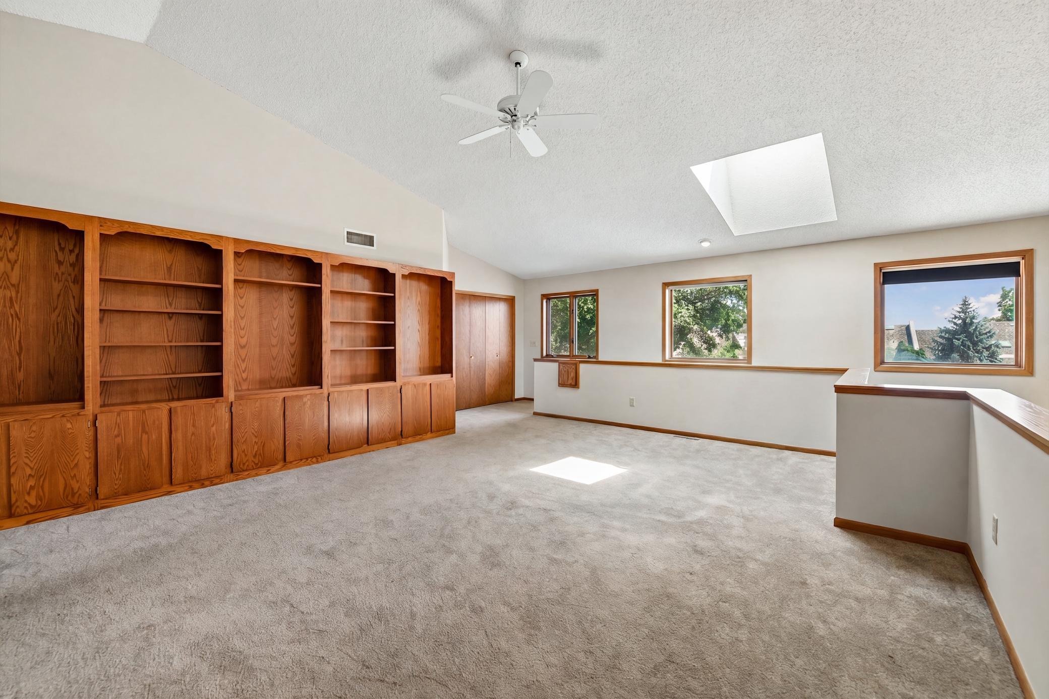 View of Residential at 11620 Vista Drive, Hopkins MN 55343, Hopkins (13 of 34) - Mike Wilen | Minnesota Team Real Estate