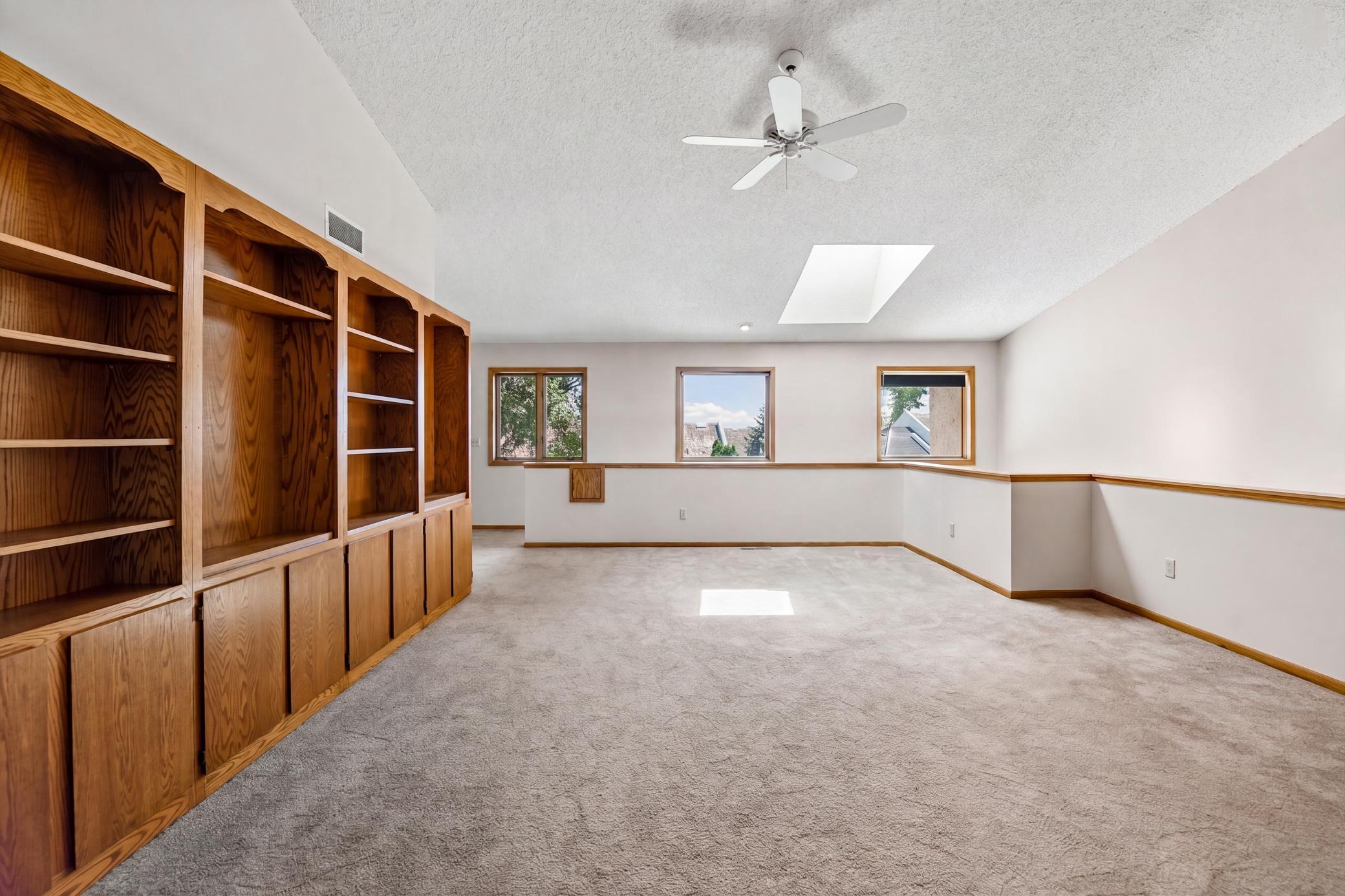 View of Residential at 11620 Vista Drive, Hopkins MN 55343, Hopkins (12 of 34) - Mike Wilen | Minnesota Team Real Estate