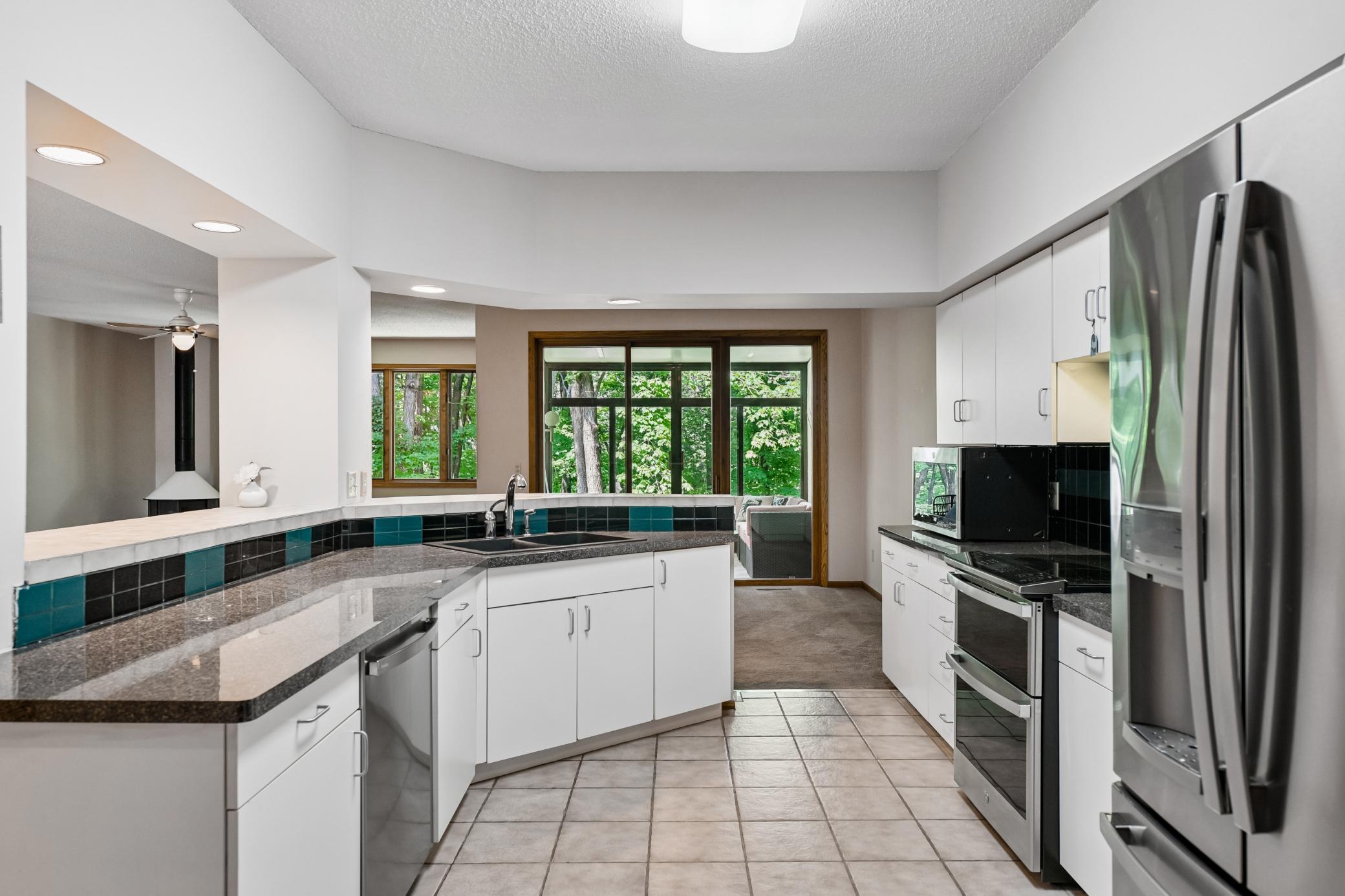 View of Residential at 11620 Vista Drive, Hopkins MN 55343, Hopkins (10 of 34) - Mike Wilen | Minnesota Team Real Estate