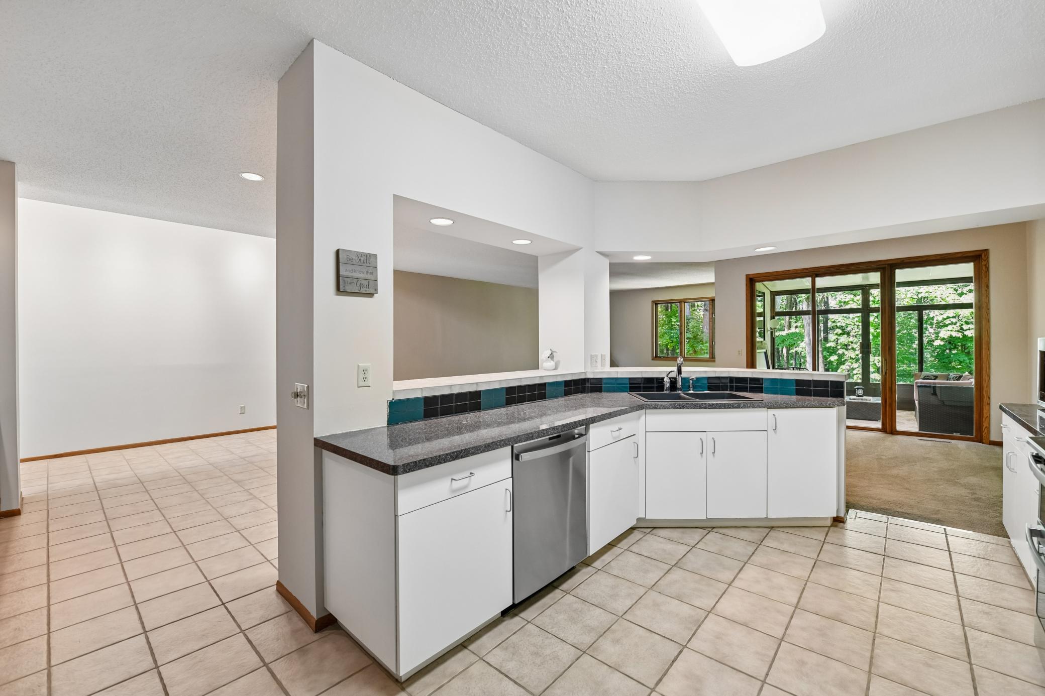 View of Residential at 11620 Vista Drive, Hopkins MN 55343, Hopkins (8 of 34) - Mike Wilen | Minnesota Team Real Estate