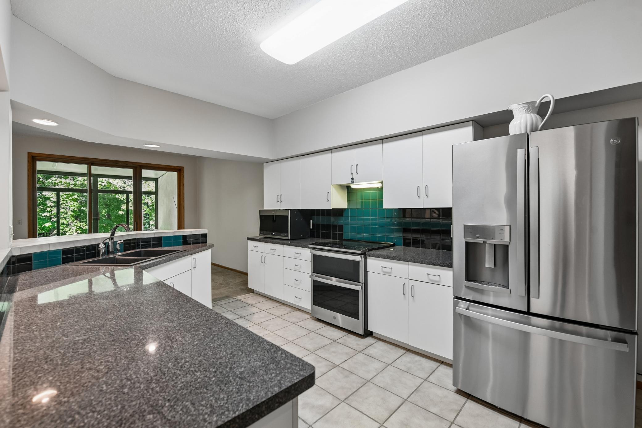 View of Residential at 11620 Vista Drive, Hopkins MN 55343, Hopkins (7 of 34) - Mike Wilen | Minnesota Team Real Estate