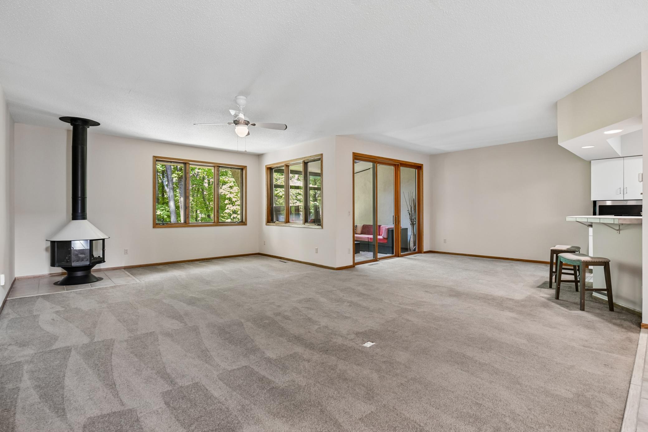 View of Residential at 11620 Vista Drive, Hopkins MN 55343, Hopkins (4 of 34) - Mike Wilen | Minnesota Team Real Estate