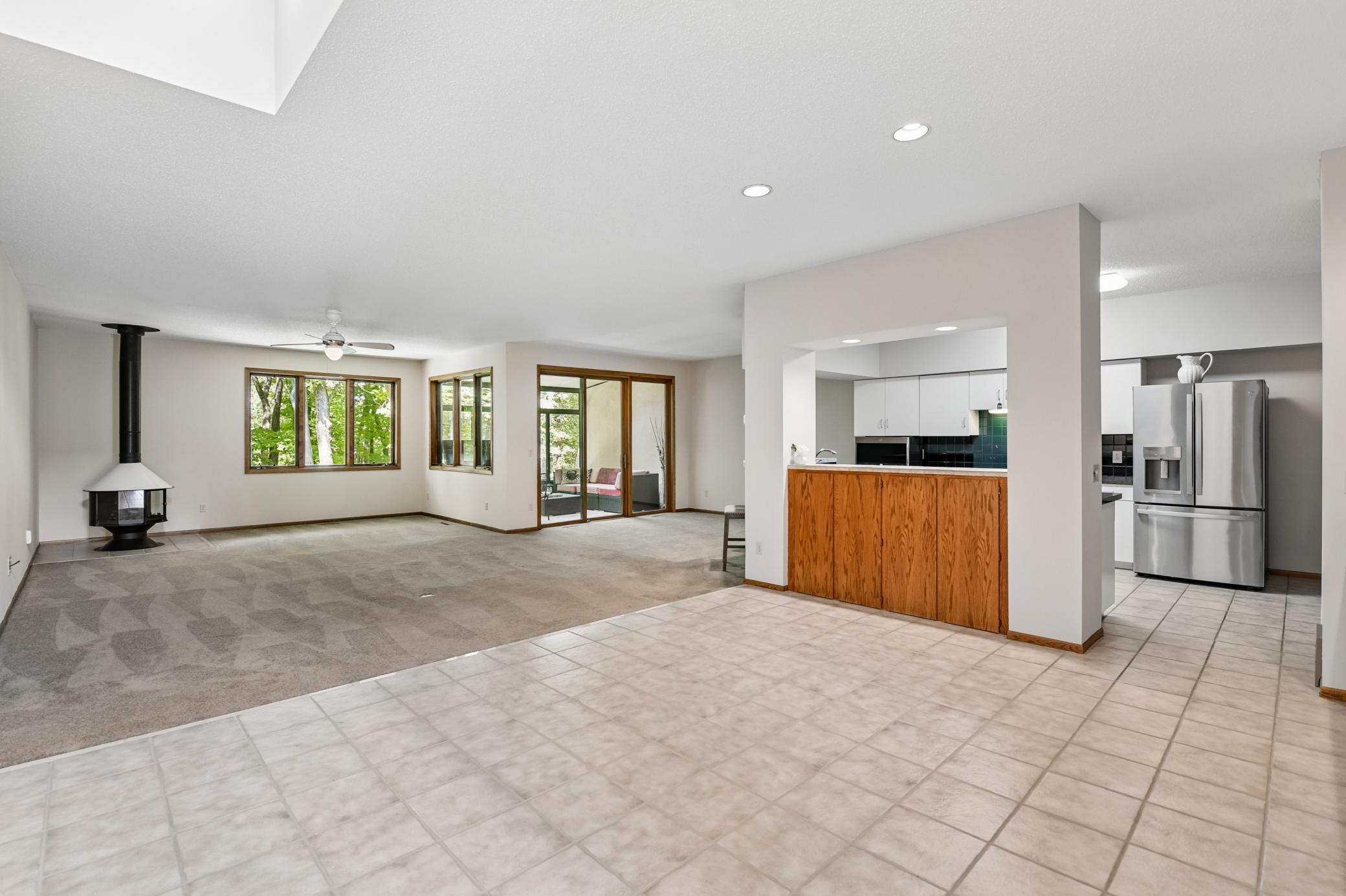 View of Residential at 11620 Vista Drive, Hopkins MN 55343, Hopkins (3 of 34) - Mike Wilen | Minnesota Team Real Estate