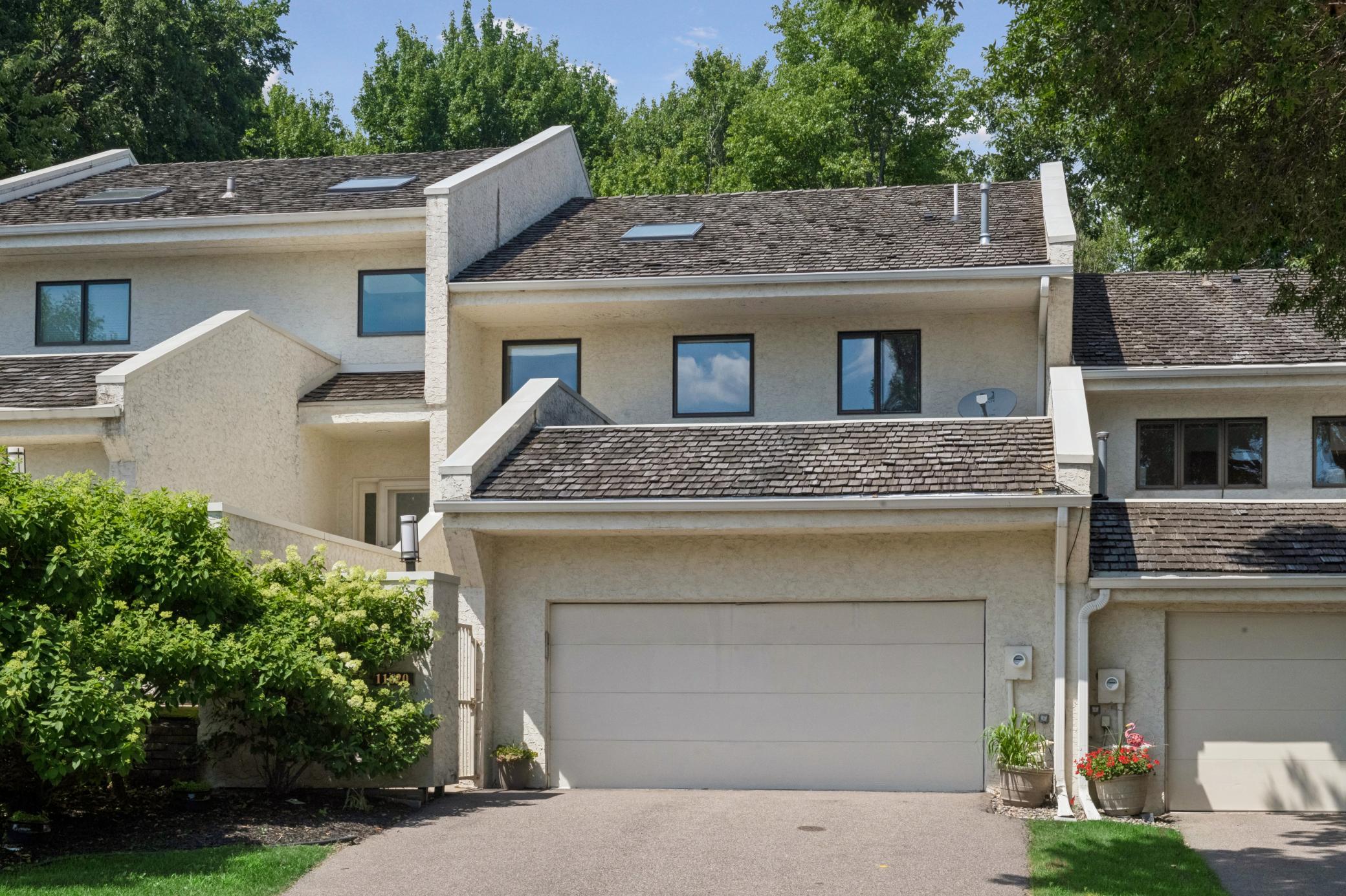 View of Residential at 11620 Vista Drive, Hopkins MN 55343, Hopkins (34 of 34) - Mike Wilen | Minnesota Team Real Estate