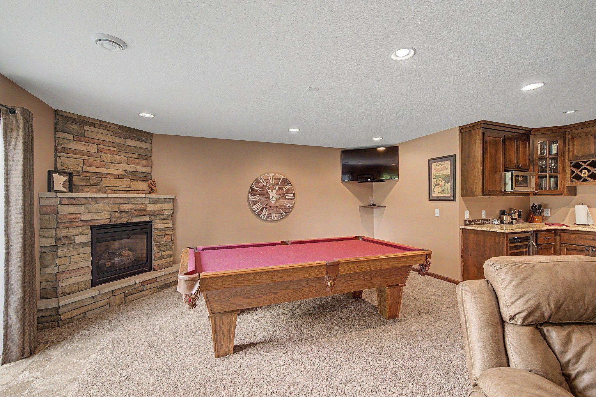 View of Residential at 2252 132nd Court, Blaine MN 55449, Blaine (33 of 44) - Mike Wilen | Minnesota Team Real Estate