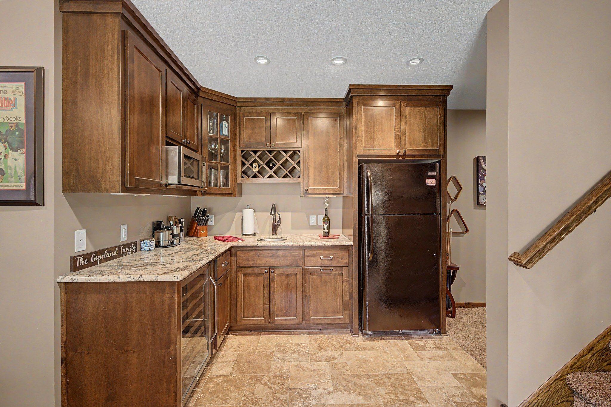 View of Residential at 2252 132nd Court, Blaine MN 55449, Blaine (25 of 44) - Mike Wilen | Minnesota Team Real Estate