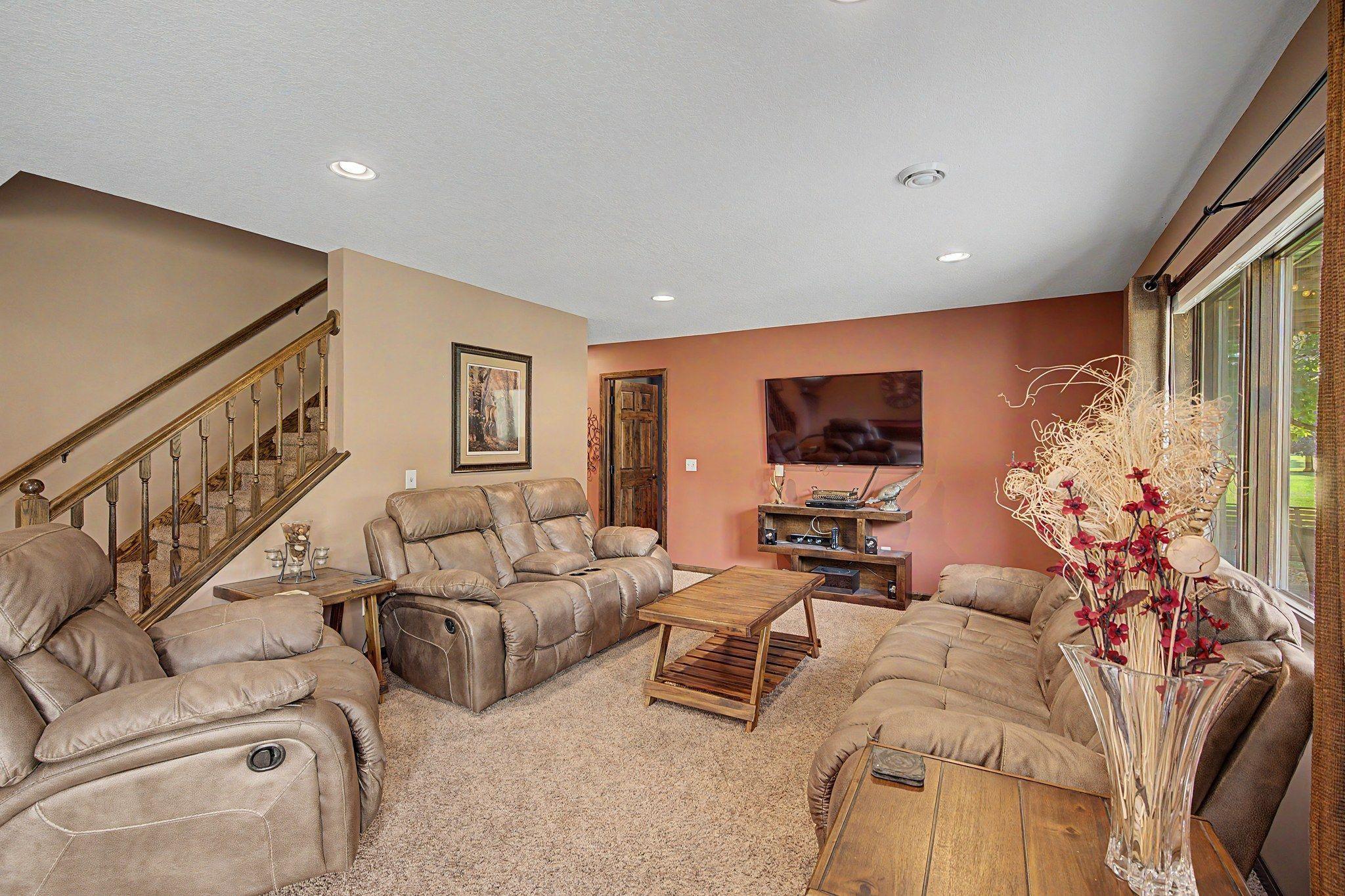View of Residential at 2252 132nd Court, Blaine MN 55449, Blaine (22 of 44) - Mike Wilen | Minnesota Team Real Estate