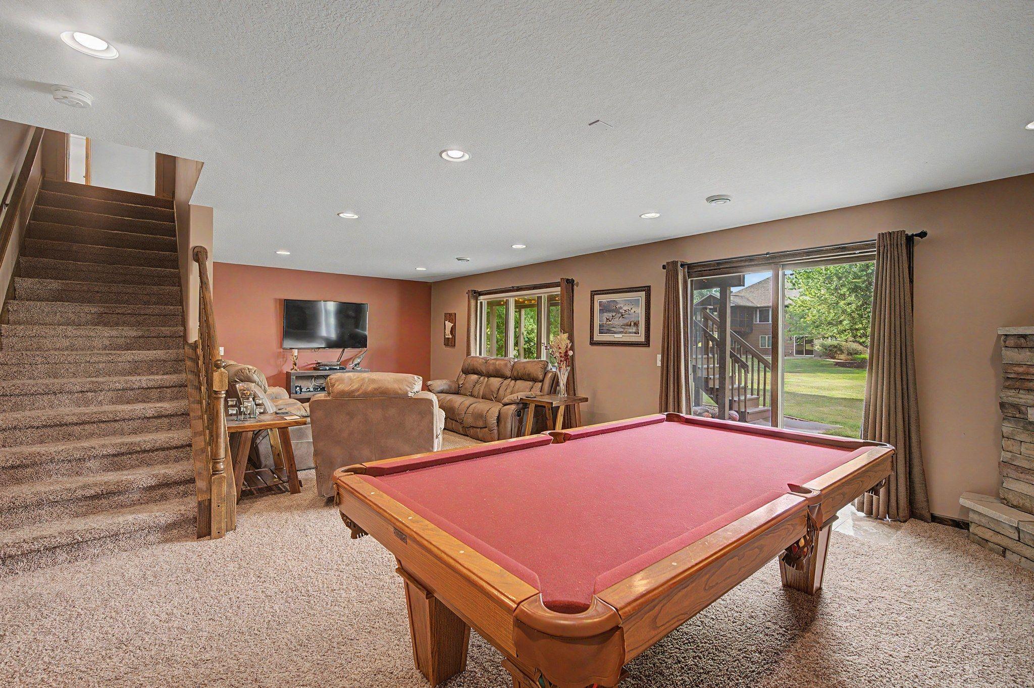 View of Residential at 2252 132nd Court, Blaine MN 55449, Blaine (24 of 44) - Mike Wilen | Minnesota Team Real Estate