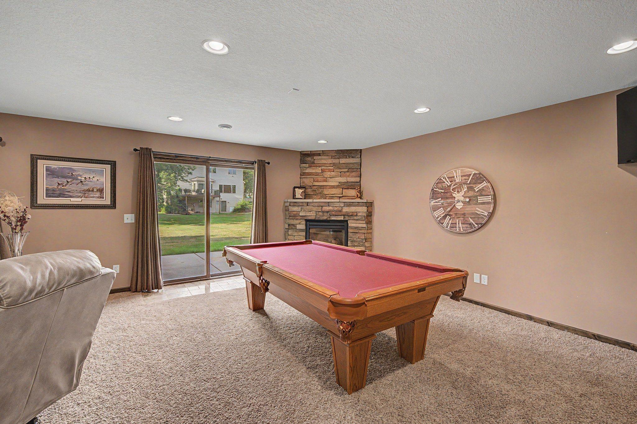 View of Residential at 2252 132nd Court, Blaine MN 55449, Blaine (31 of 44) - Mike Wilen | Minnesota Team Real Estate