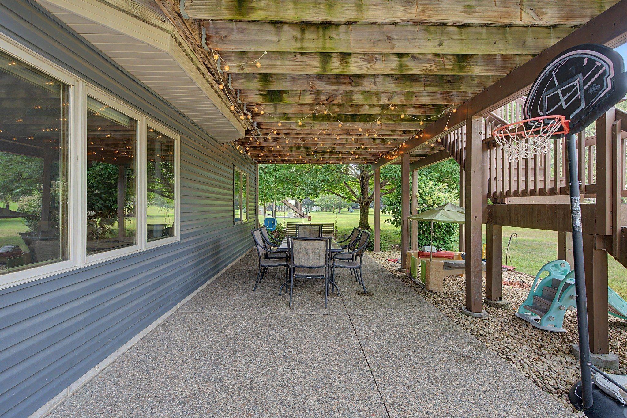 View of Residential at 2252 132nd Court, Blaine MN 55449, Blaine (40 of 44) - Mike Wilen | Minnesota Team Real Estate