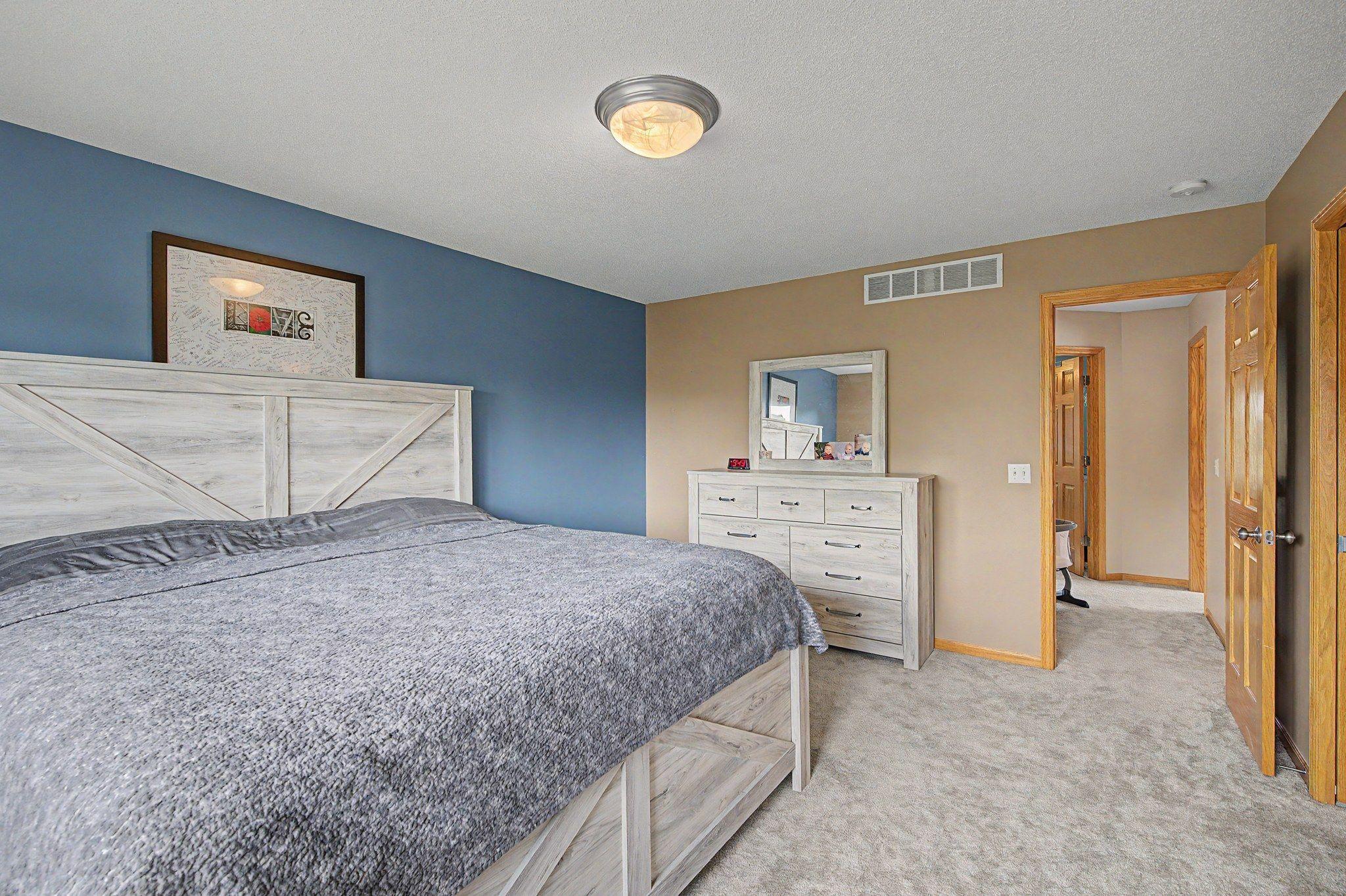 View of Residential at 2252 132nd Court, Blaine MN 55449, Blaine (16 of 44) - Mike Wilen | Minnesota Team Real Estate