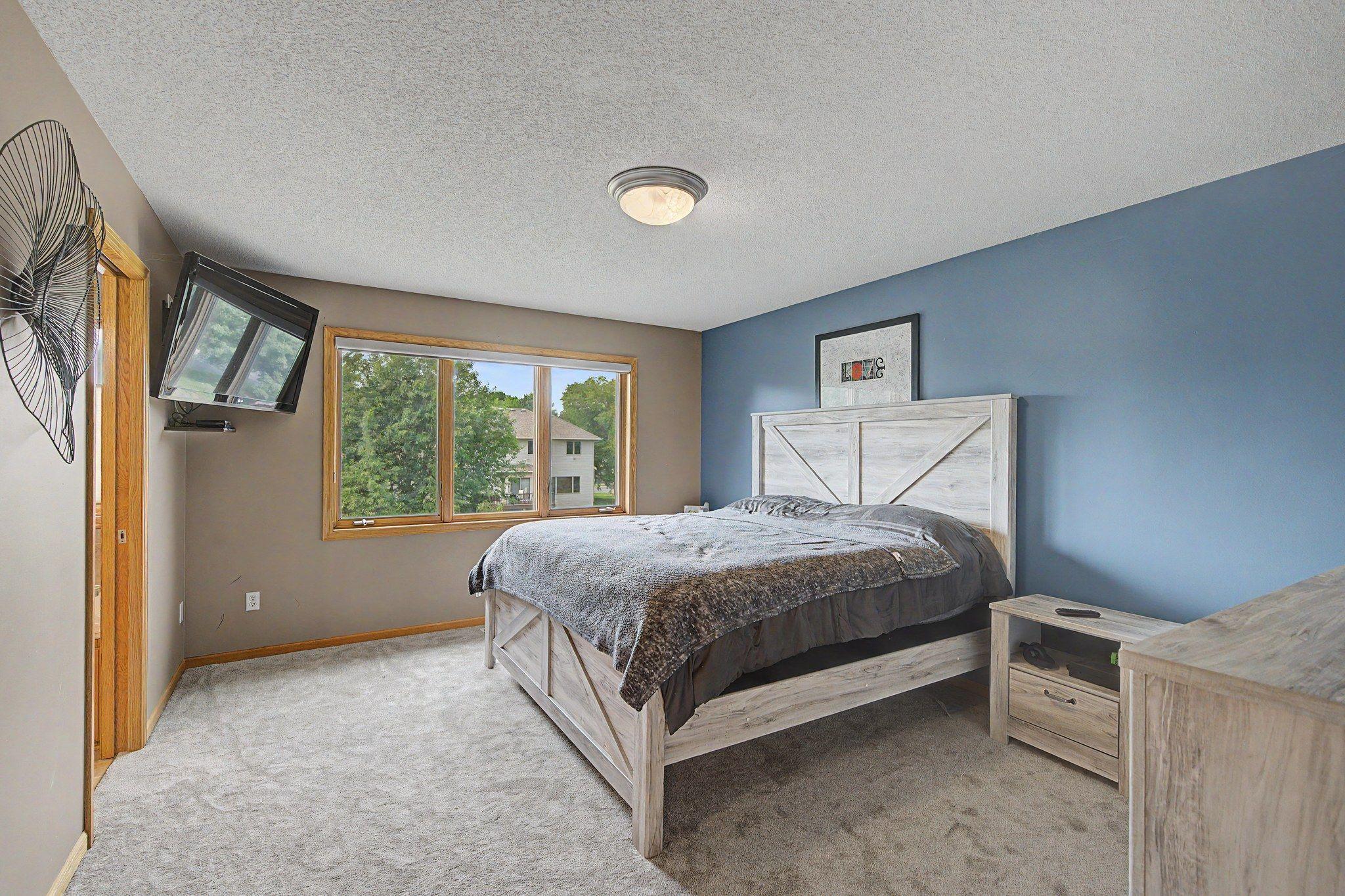 View of Residential at 2252 132nd Court, Blaine MN 55449, Blaine (15 of 44) - Mike Wilen | Minnesota Team Real Estate