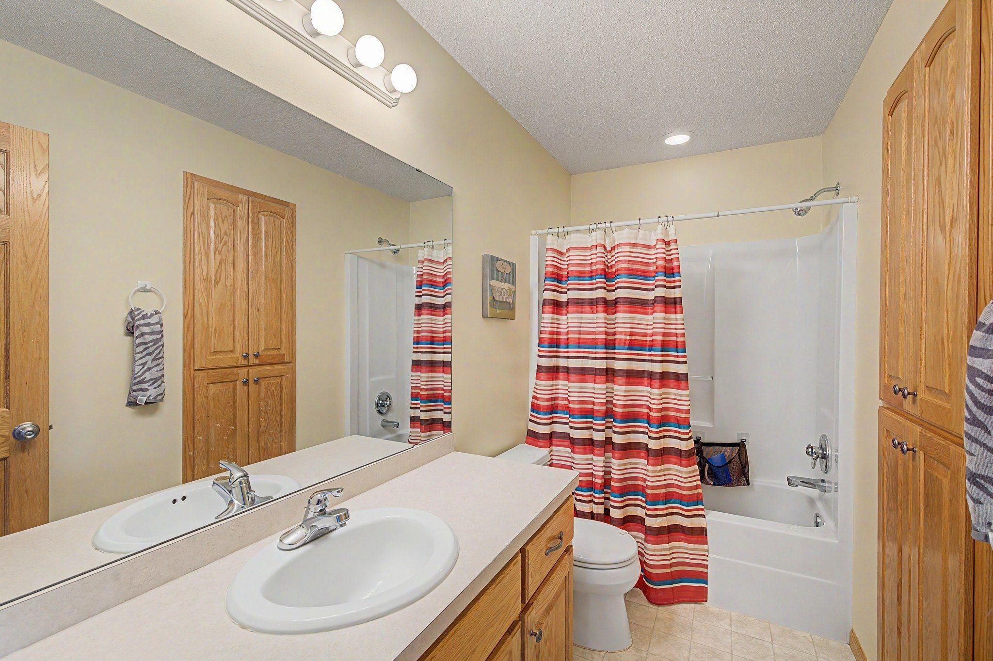 View of Residential at 2252 132nd Court, Blaine MN 55449, Blaine (20 of 44) - Mike Wilen | Minnesota Team Real Estate