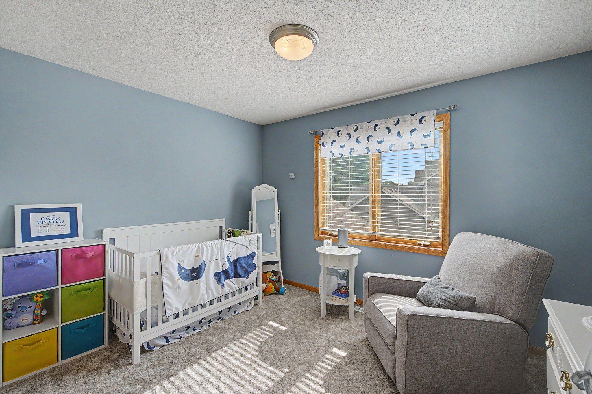 View of Residential at 2252 132nd Court, Blaine MN 55449, Blaine (21 of 44) - Mike Wilen | Minnesota Team Real Estate