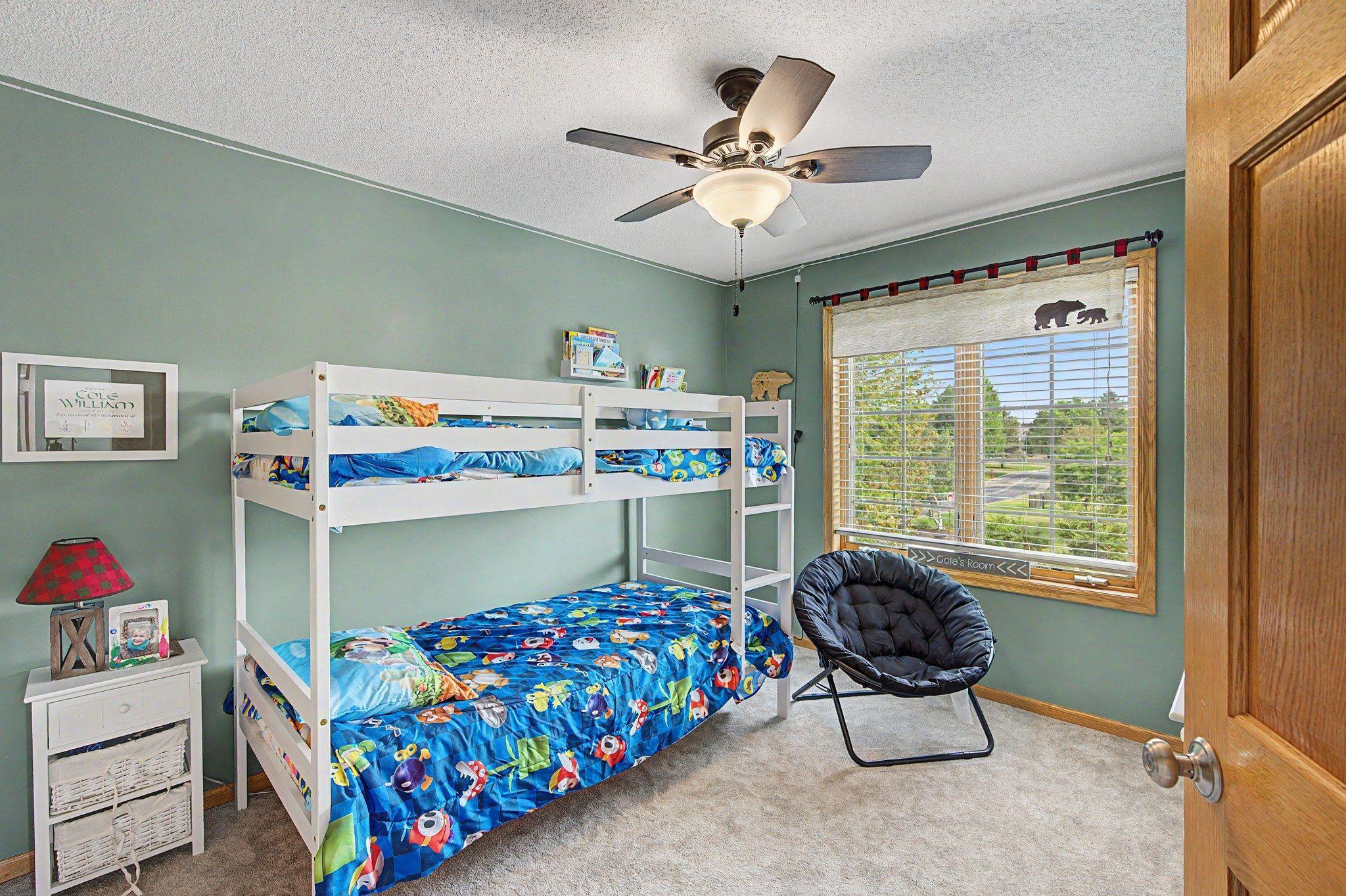 View of Residential at 2252 132nd Court, Blaine MN 55449, Blaine (19 of 44) - Mike Wilen | Minnesota Team Real Estate